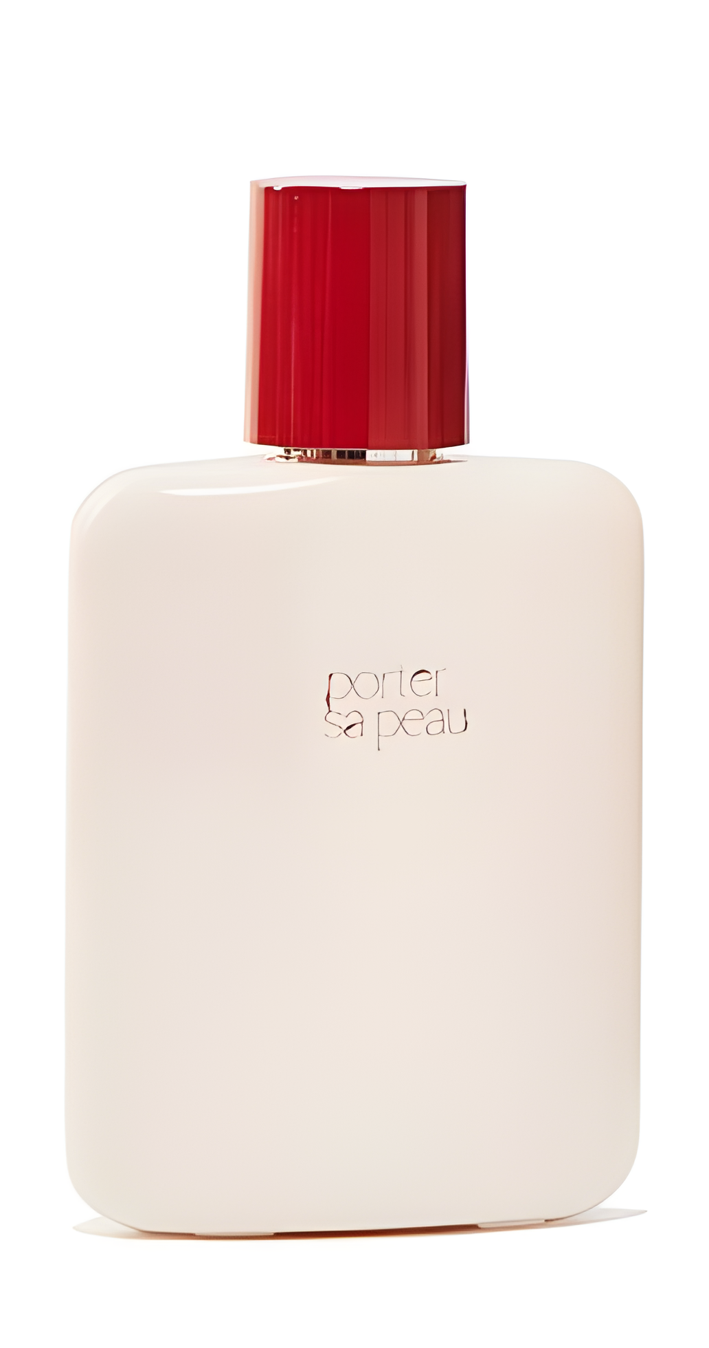 Porter Sa Peau L'Objet Parfumant by Roberto Greco perfume bottle