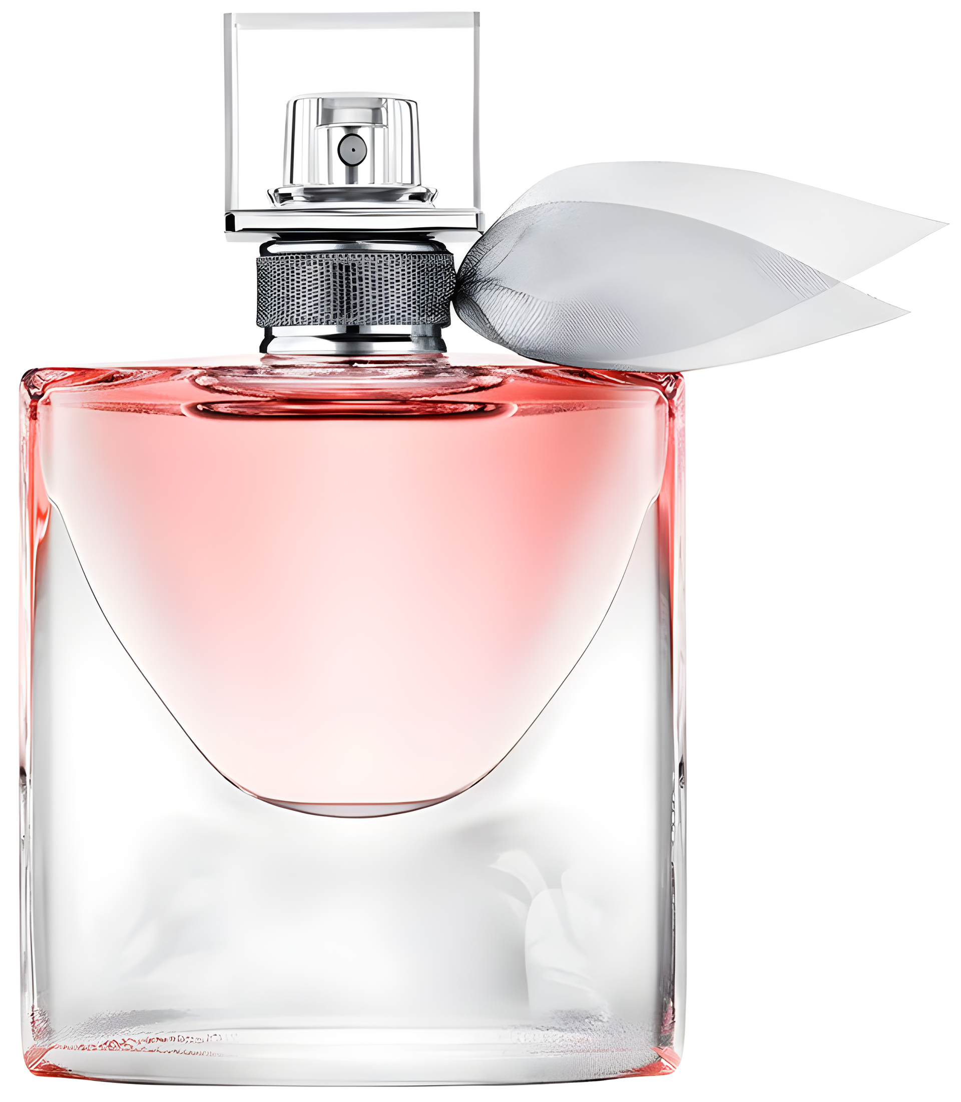 La Vie Est Belle by Lancôme perfume bottle