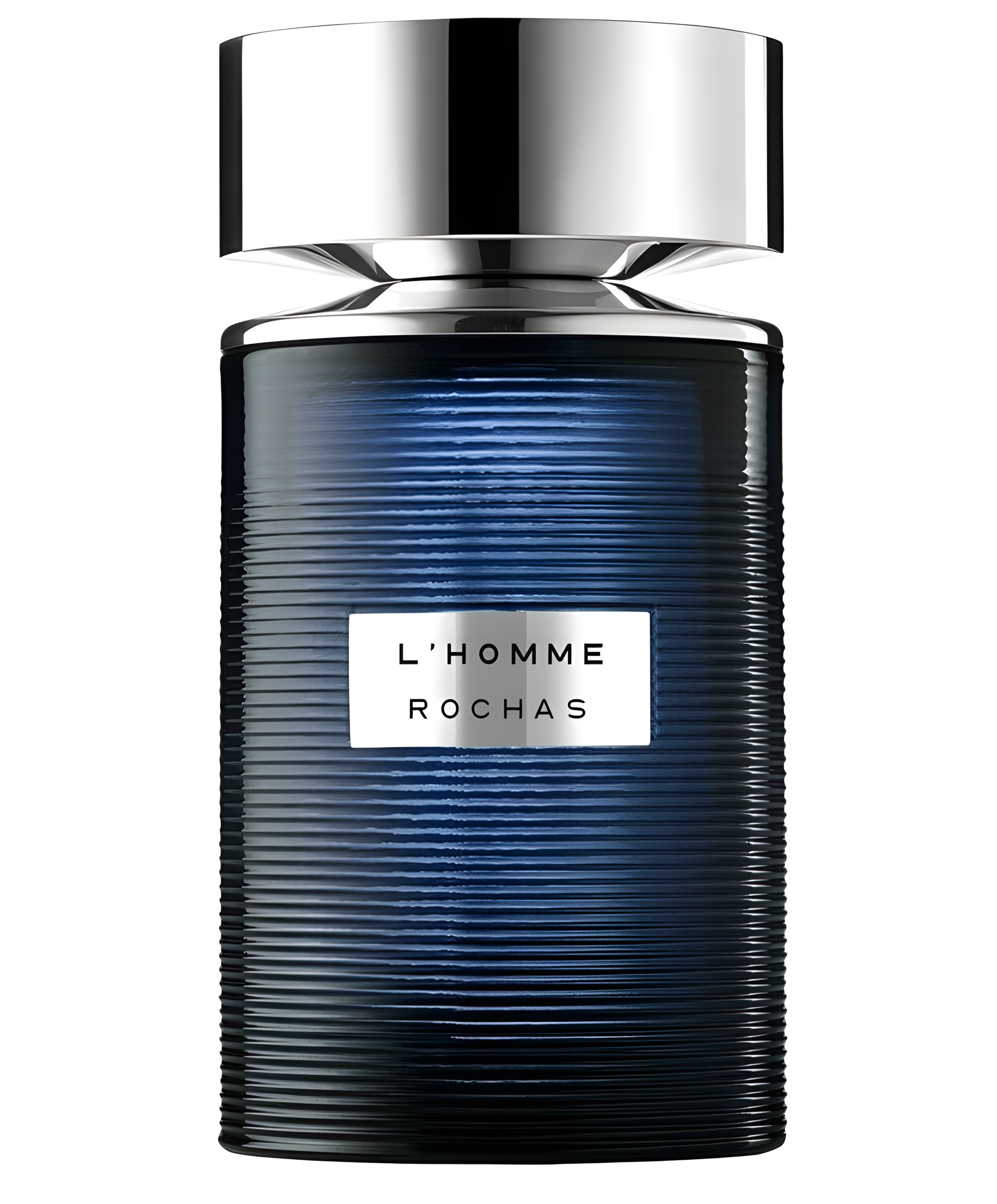 L'Homme Rochas by Rochas perfume bottle