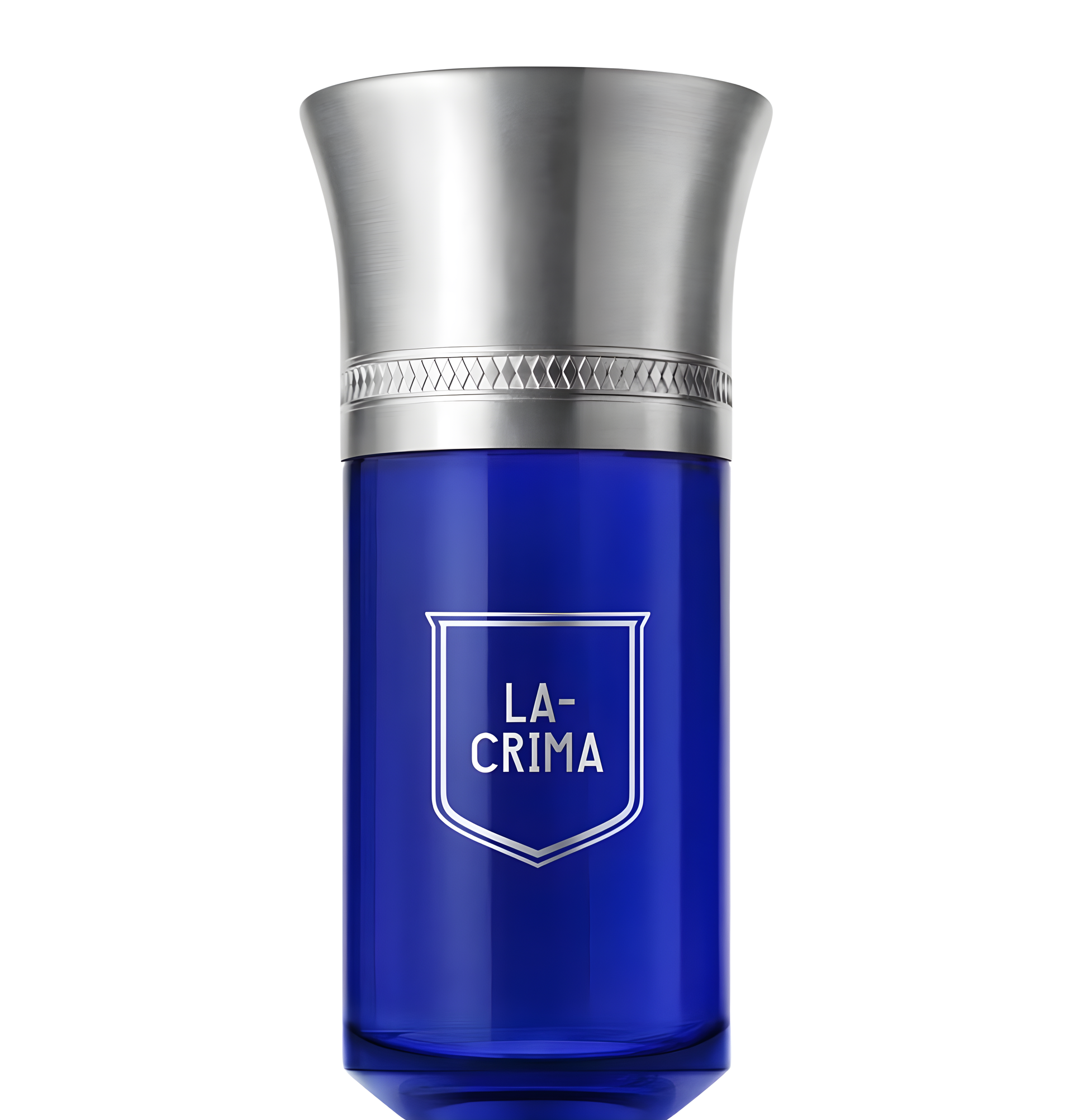 Lacrima Eau de Parfum by Les Liquides Imaginaires perfume bottle