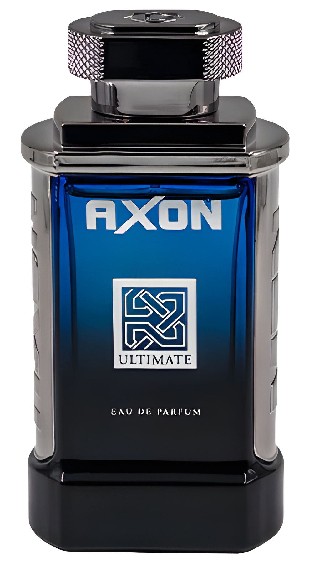 Axon Ultimate by Dumont perfume bottle