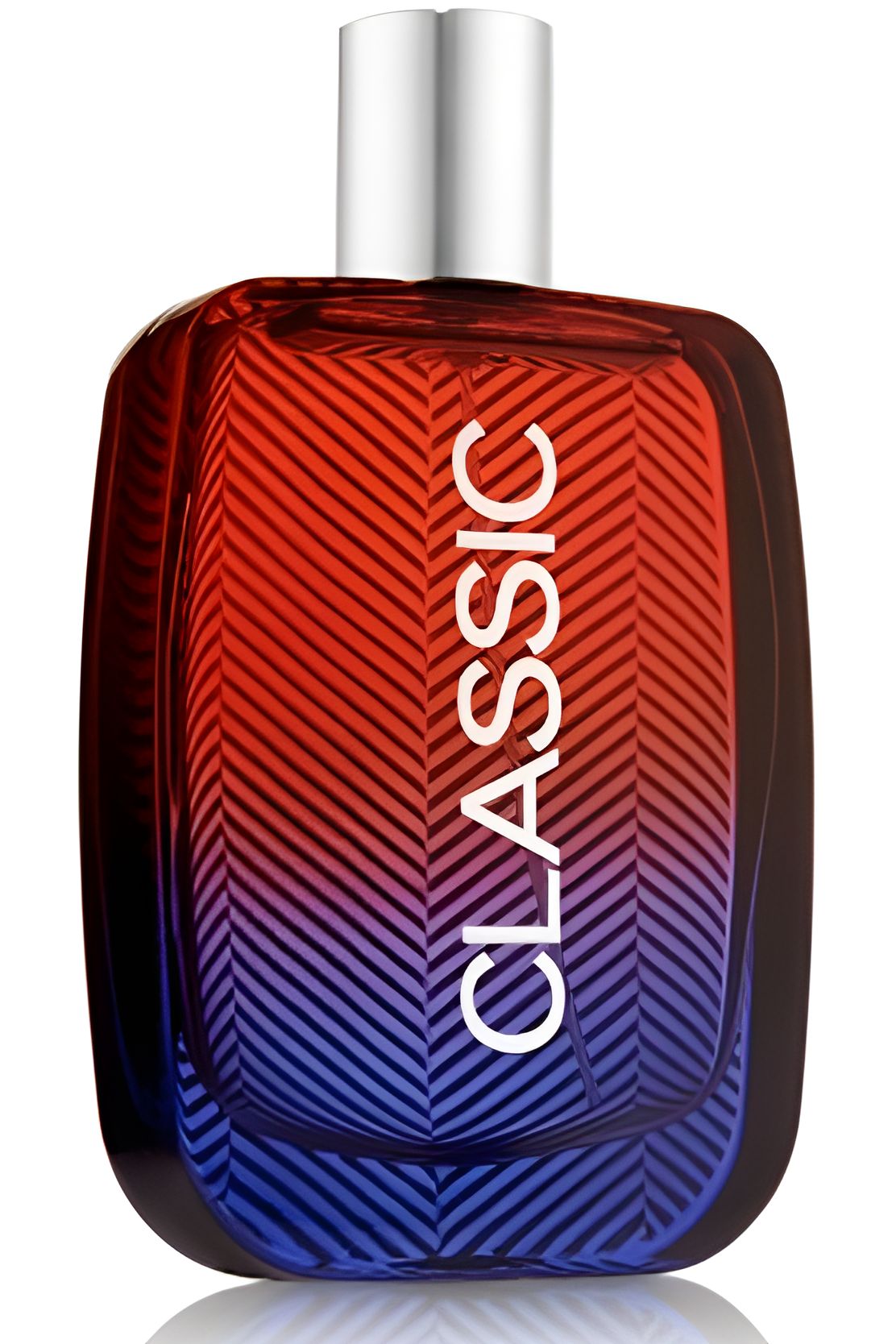 Classic for Men by Bath & Body Works perfume bottle