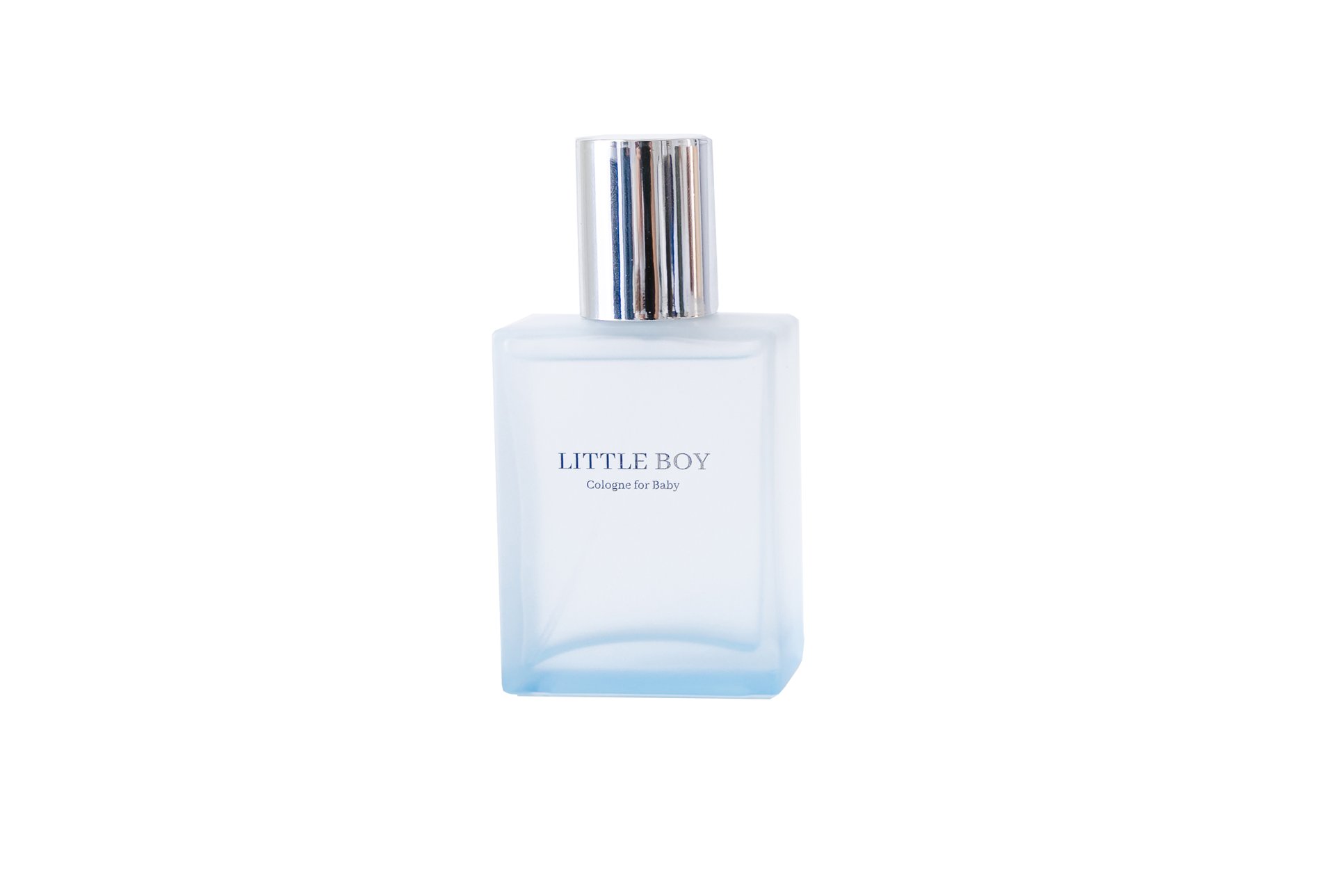 Little Boy by Bebe Petit perfume bottle