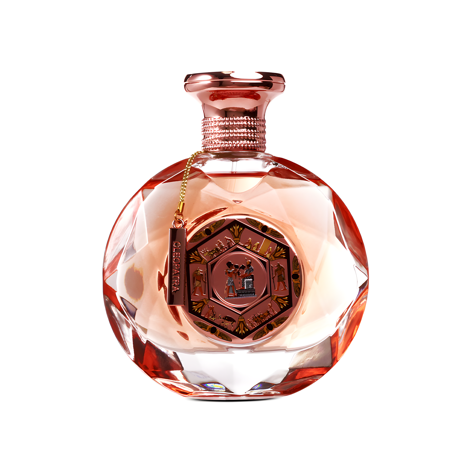 Cleopatra by Aurora Scents perfume bottle