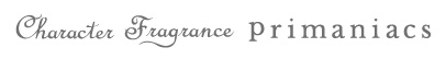 Picture of Primaniacs brand