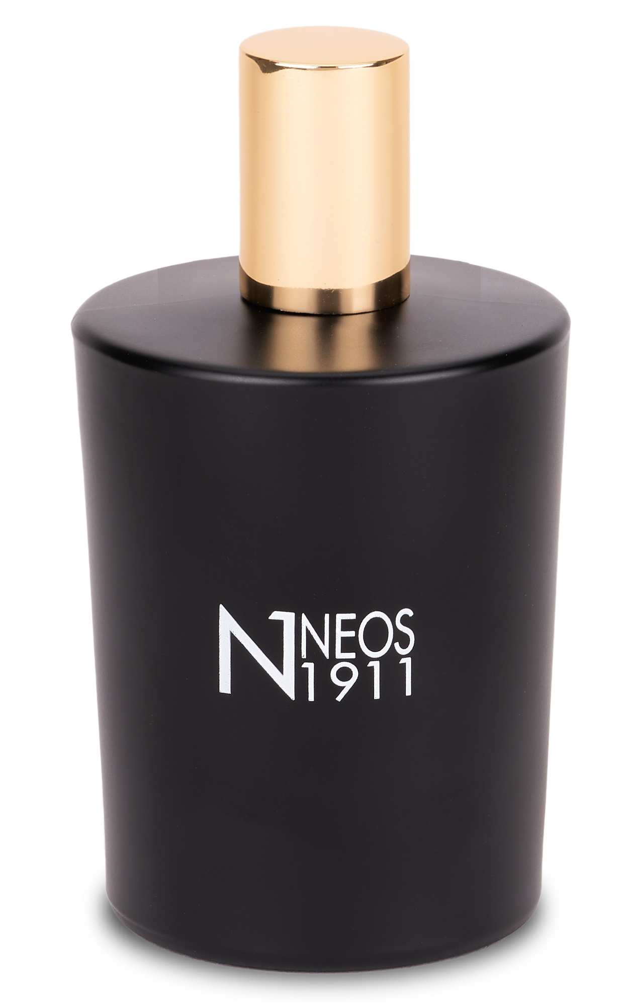 Scent of Christmas NEOS 1911 by Teatro Fragranze Uniche perfume bottle