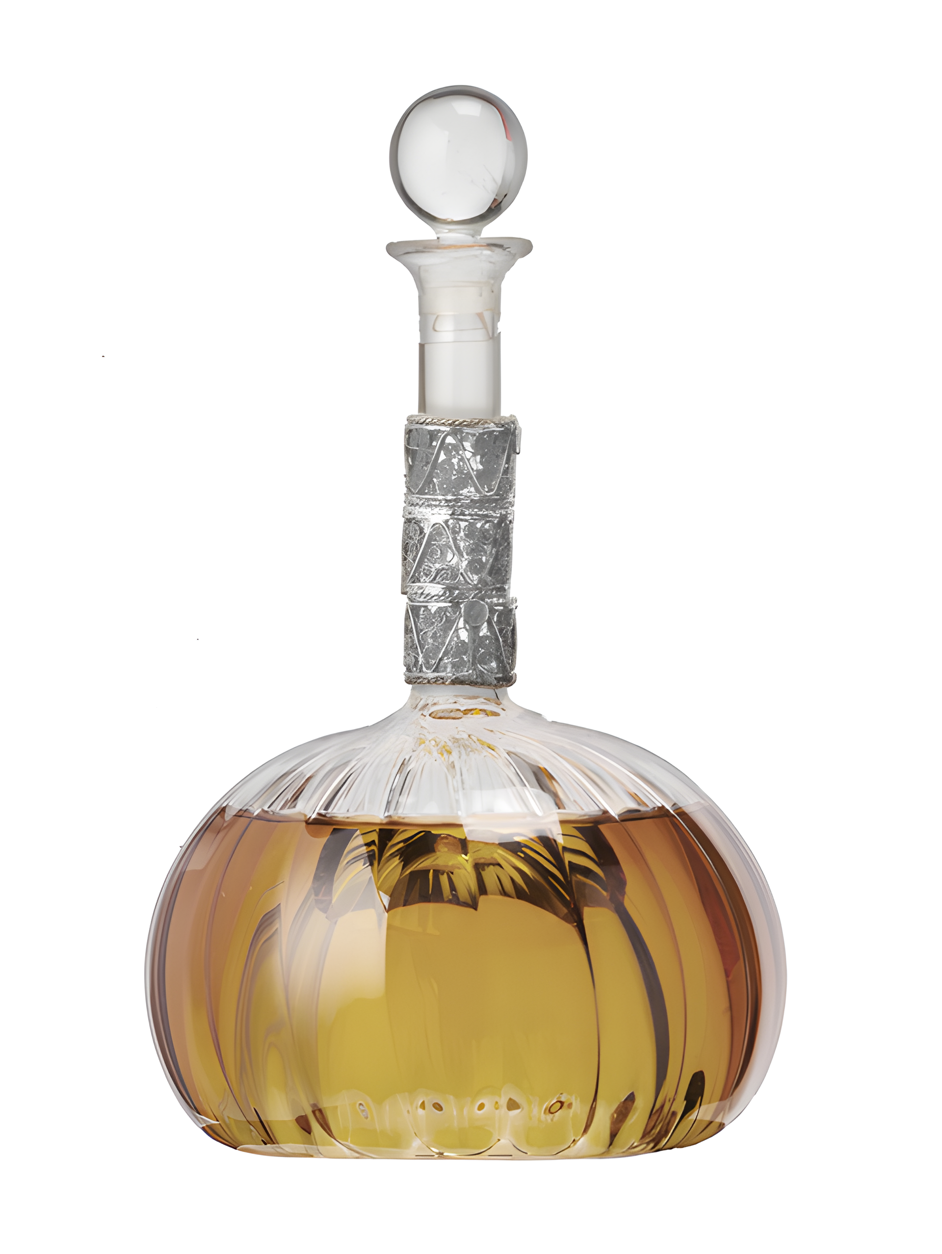 Chypre Estratto by Nobile 1942 perfume bottle
