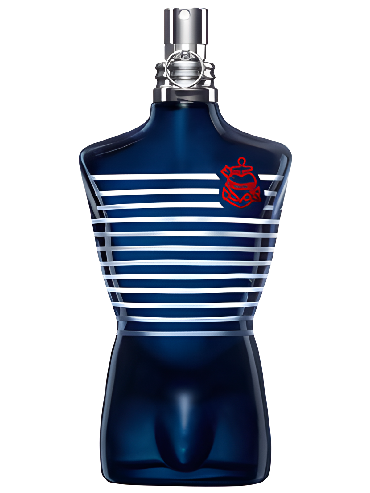Le Male Couple by Jean Paul Gaultier