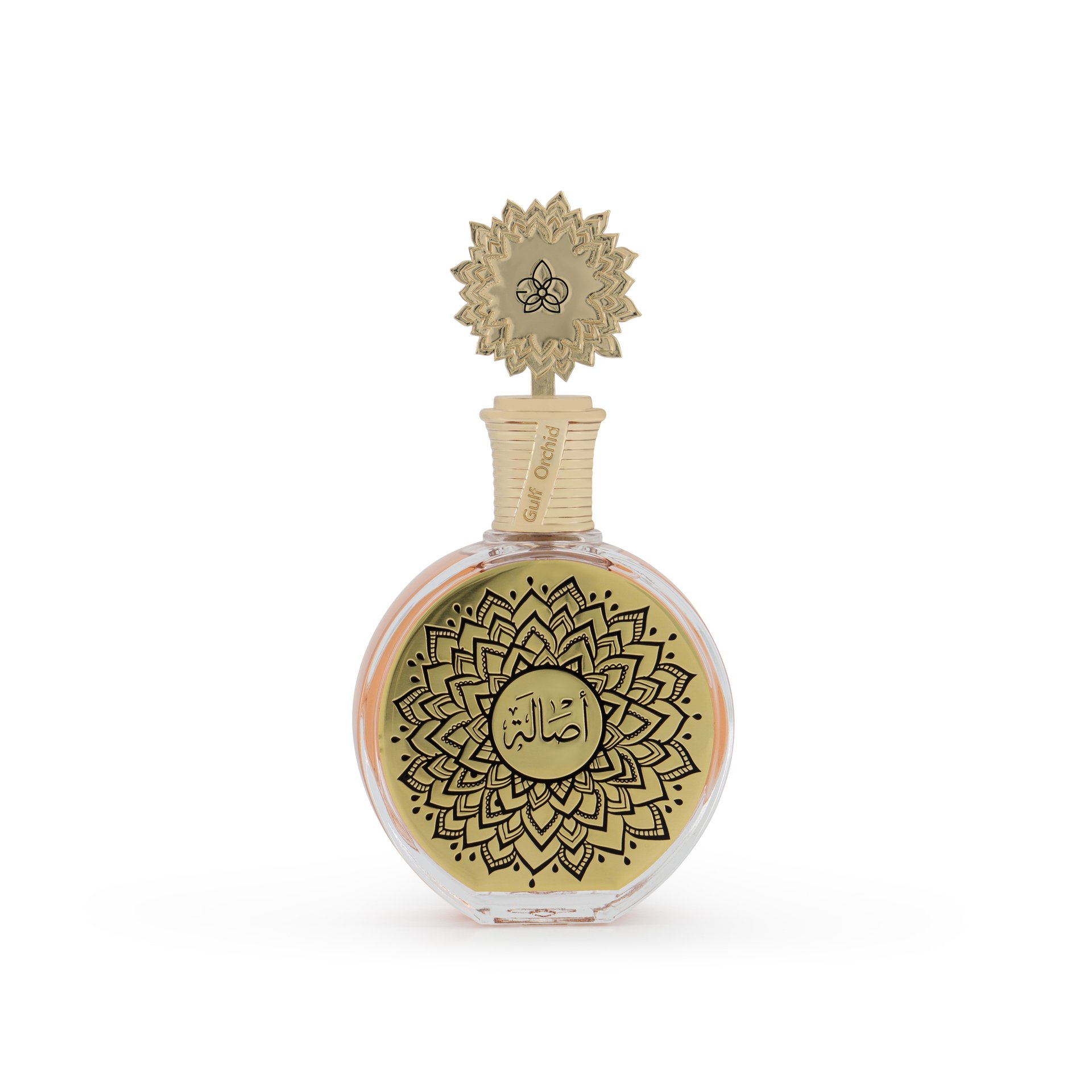 Asala by MAISON ASRAR perfume bottle