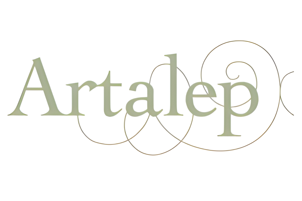 Picture of Artalep brand