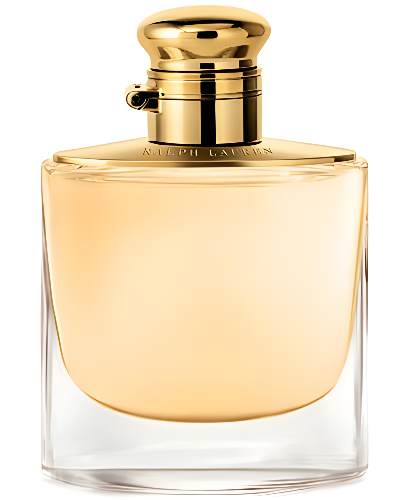 Woman by Ralph Lauren by Ralph Lauren perfume bottle