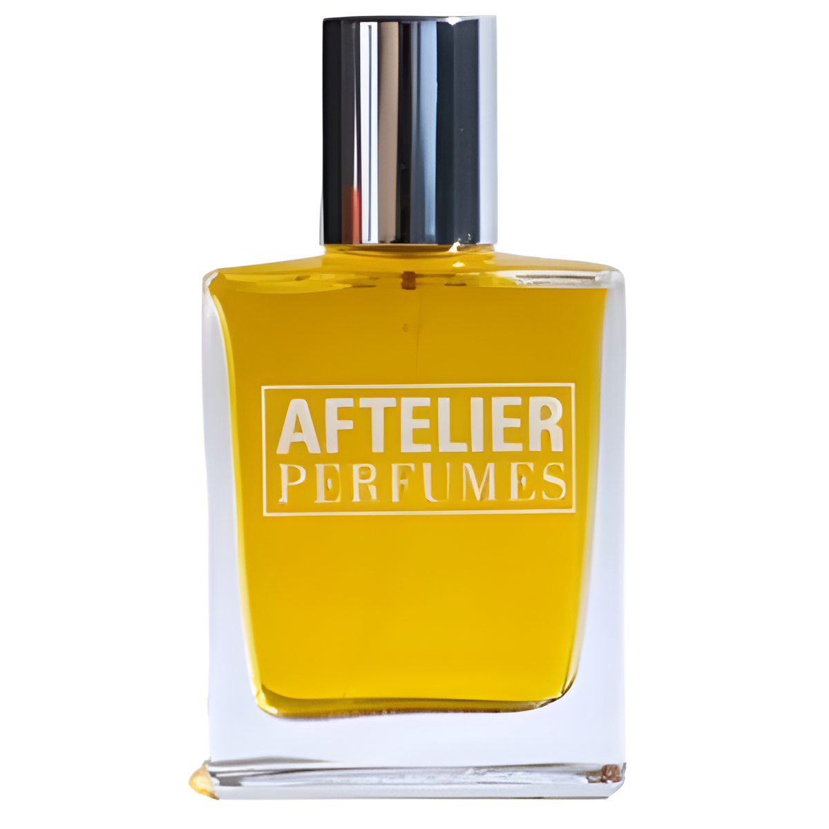 Absinthe by Aftelier perfume bottle