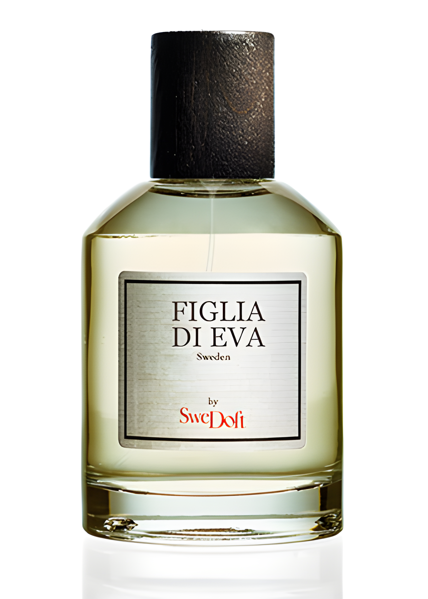 Figlia Di Eva by SweDoft perfume bottle