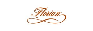 Picture of Florian brand