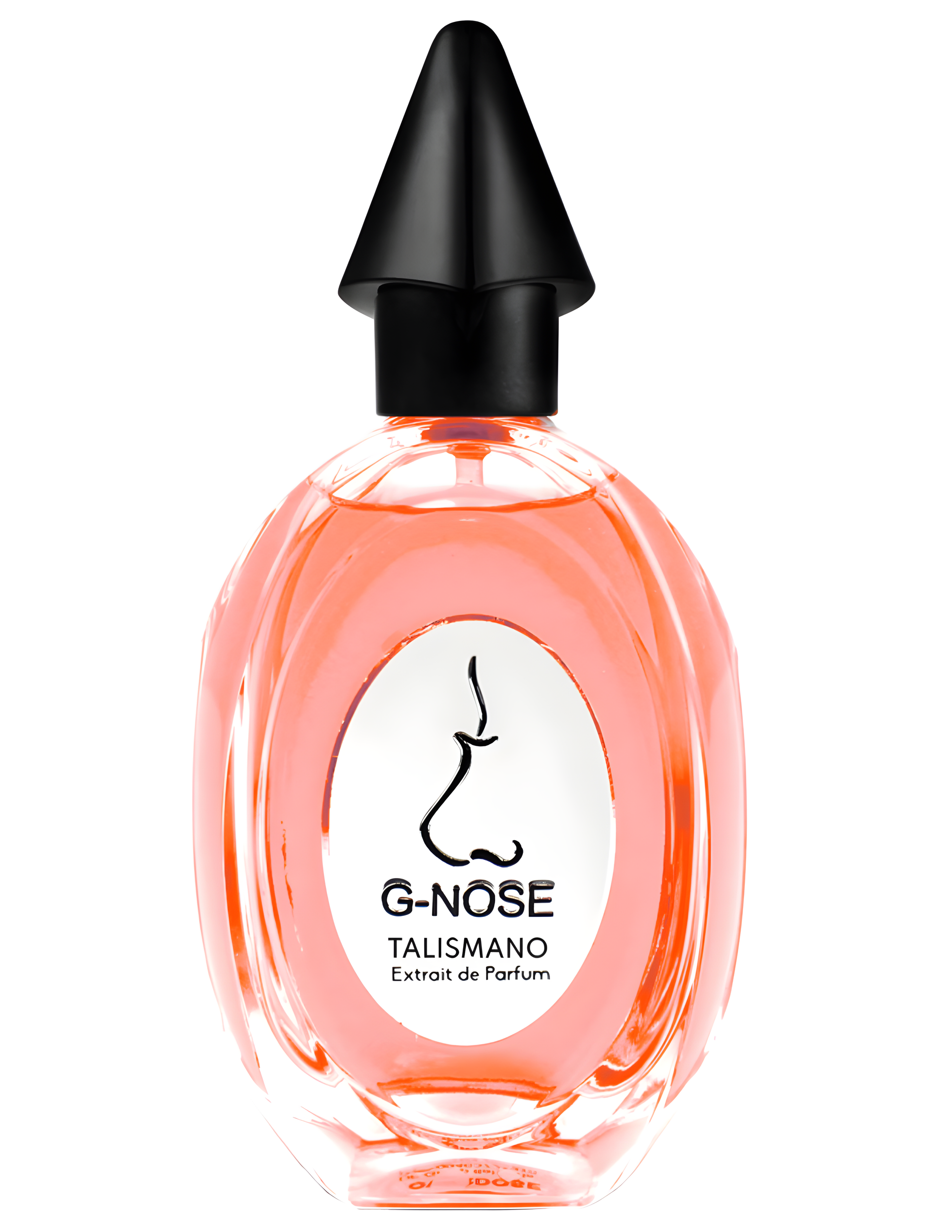 Talismano by G-Nose Perfumes perfume bottle