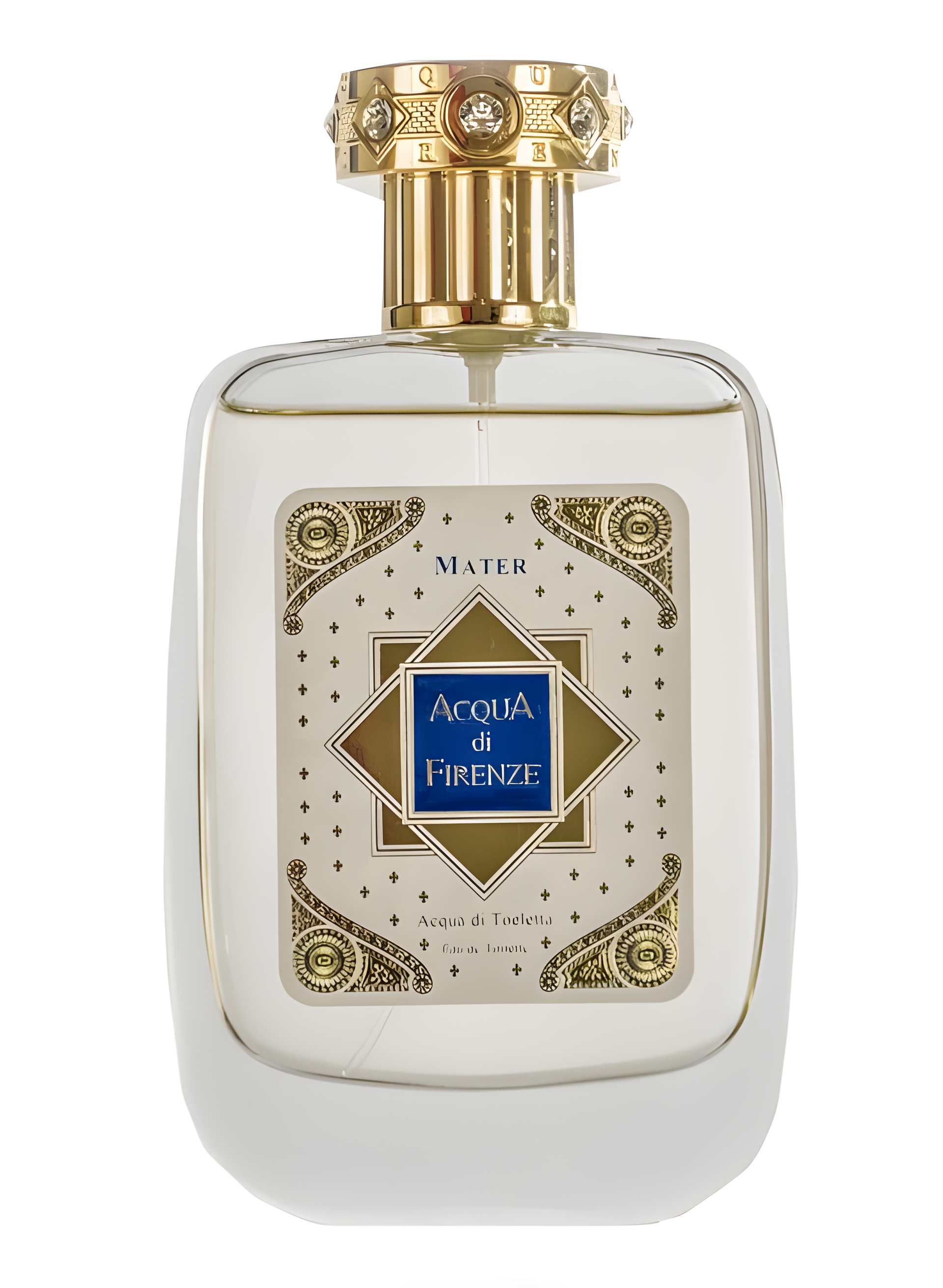 Mater by Acqua di Firenze perfume bottle