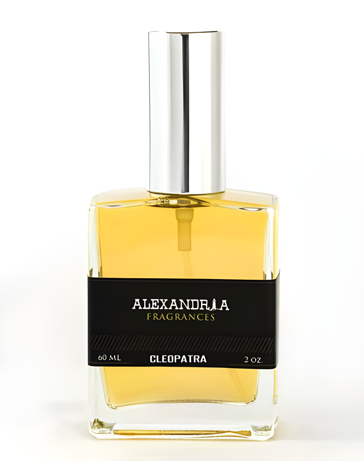Cleopatra by Alexandria Fragrances perfume bottle