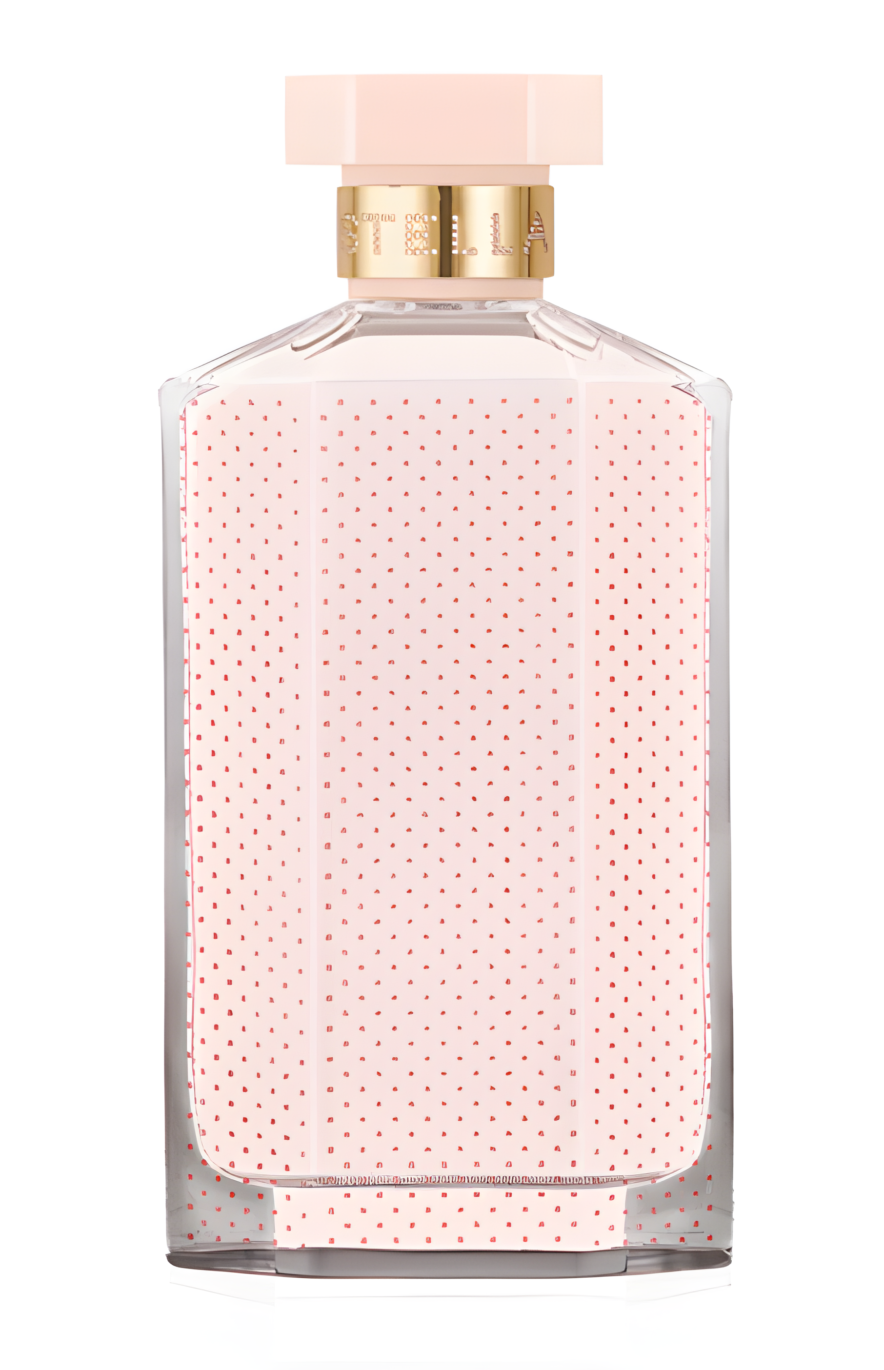 Stella Eau de Toilette by Stella McCartney perfume bottle