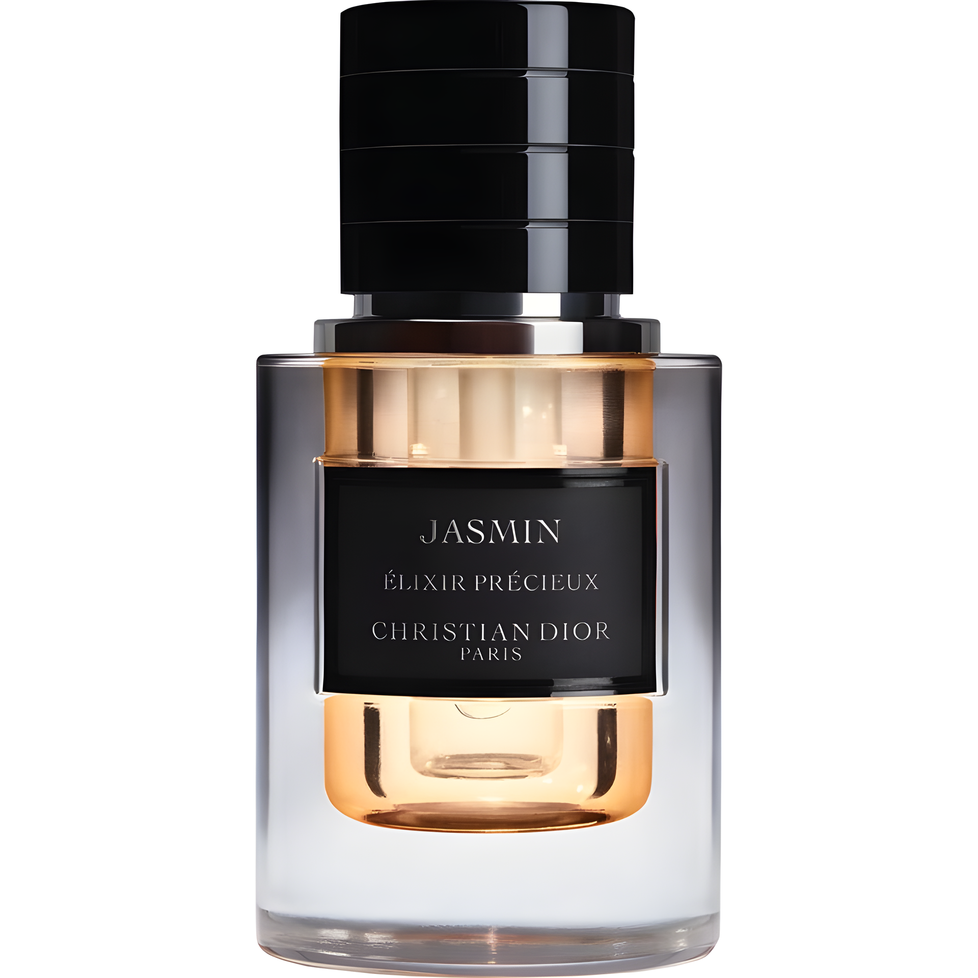Jasmin Elixir Precieux by Dior perfume bottle