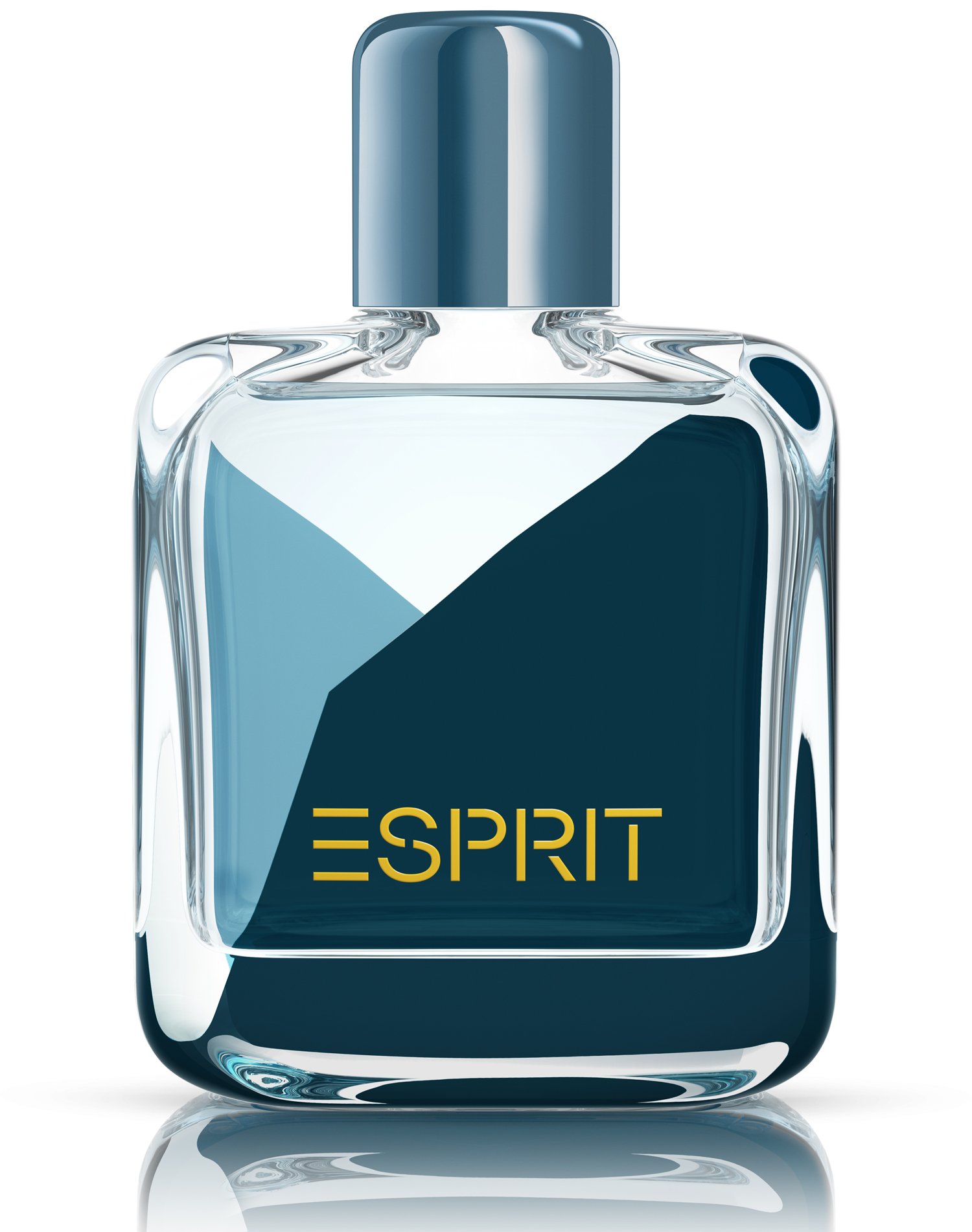 Esprit Man (2019) by Esprit perfume bottle