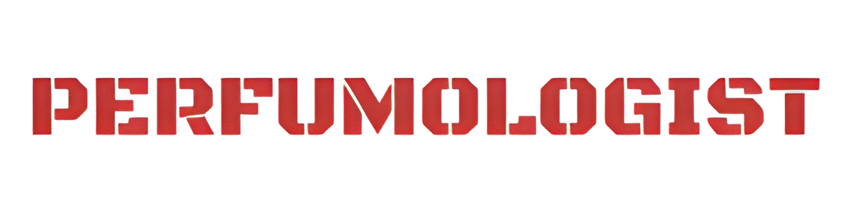 Picture of Perfumologist brand