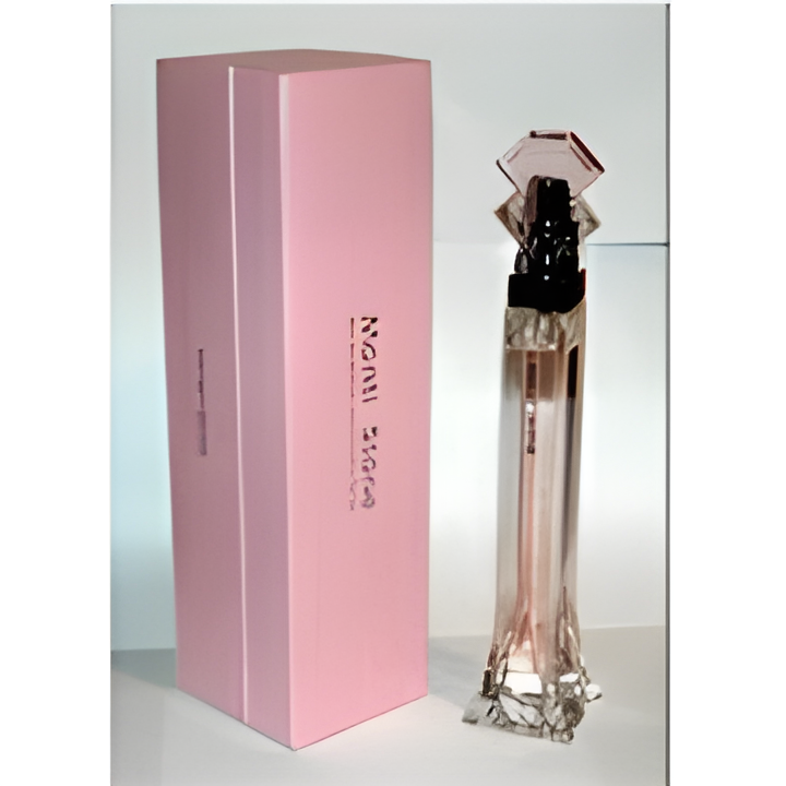 Monti Stone by Giorgio Monti perfume bottle
