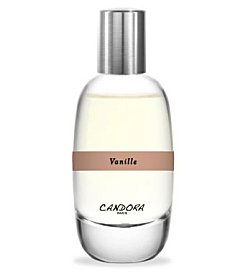 Vanille by Candora perfume bottle