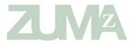 Picture of Zuma brand