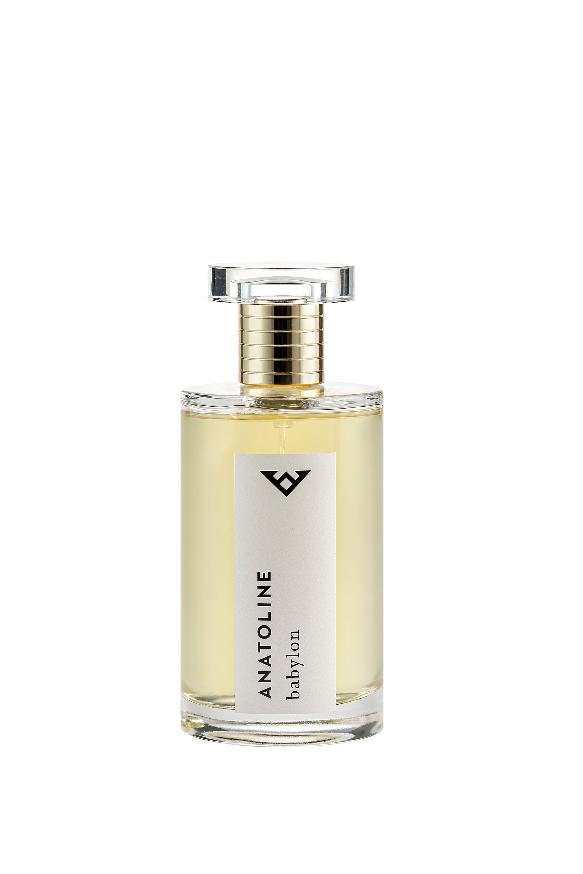 Babylon by Anatoline perfume bottle