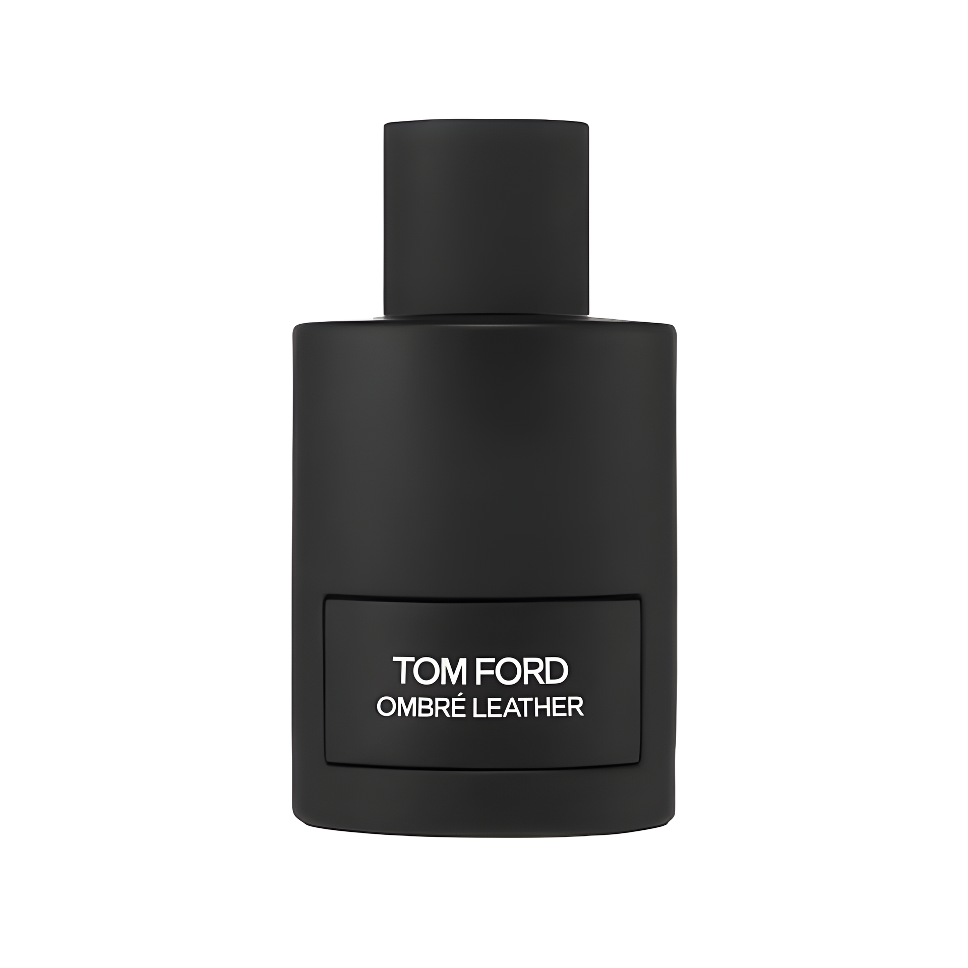 Ombré Leather (2018) by Tom Ford perfume bottle