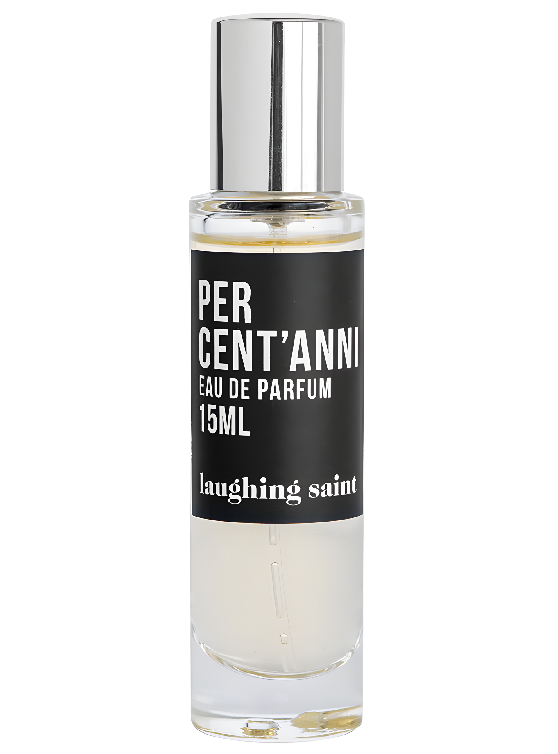 Per Cent'anni by Laughing Saint perfume bottle