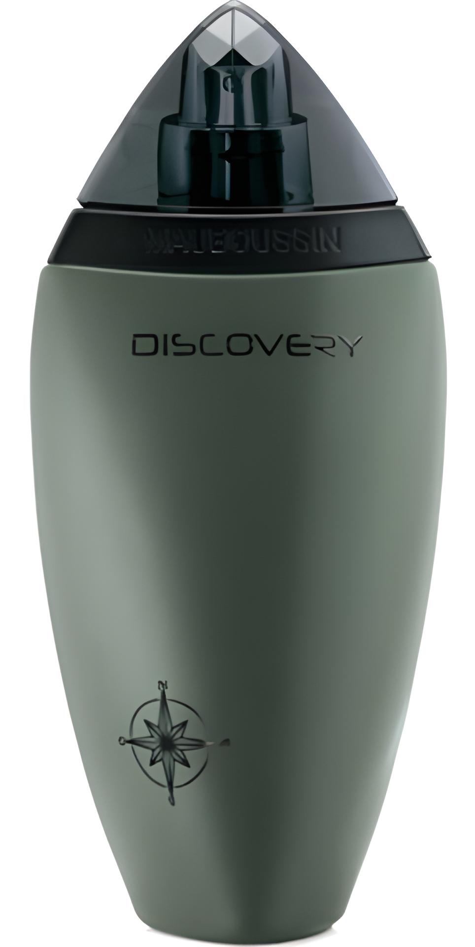 Mauboussin Discovery by Mauboussin perfume bottle