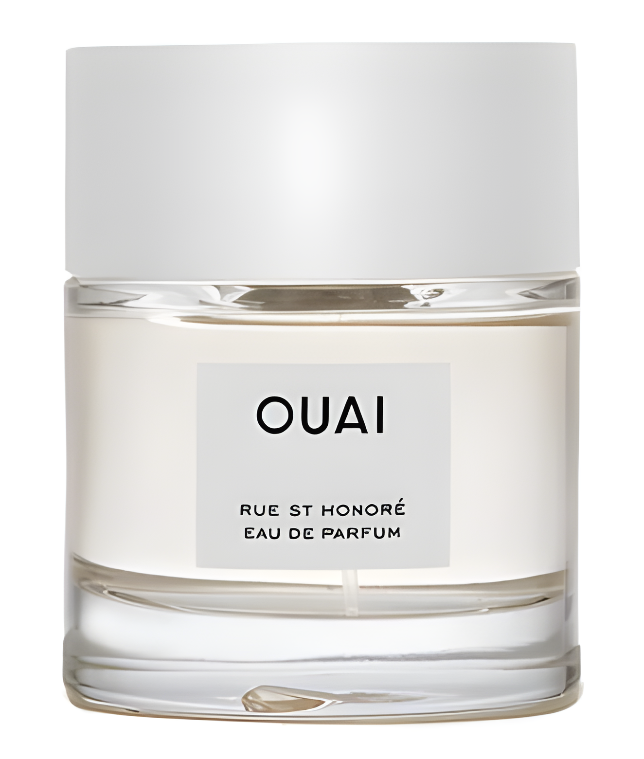Rue St Honore by OUAI perfume bottle