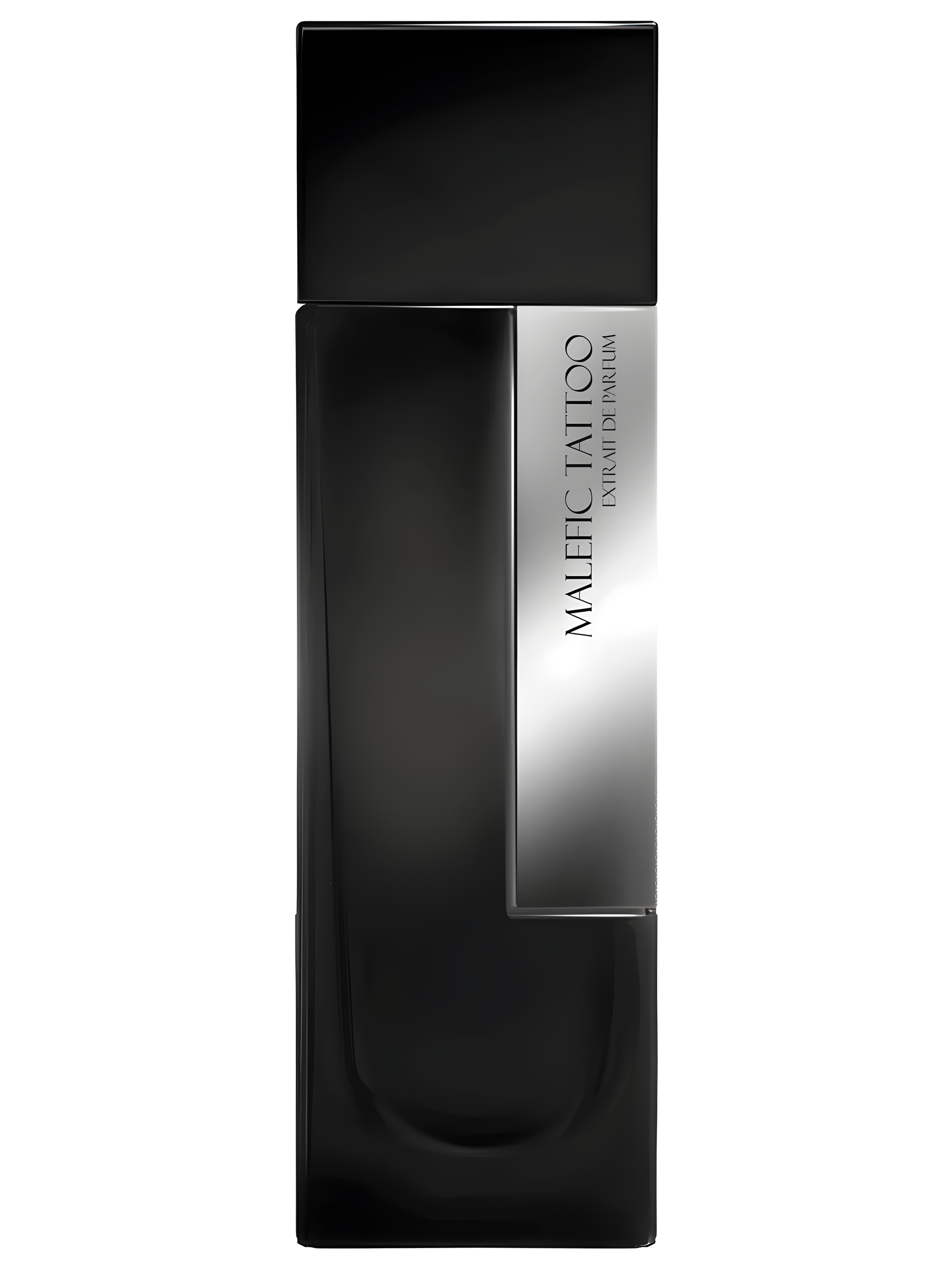 Malefic Tattoo by Laurent Mazzone Parfums perfume bottle