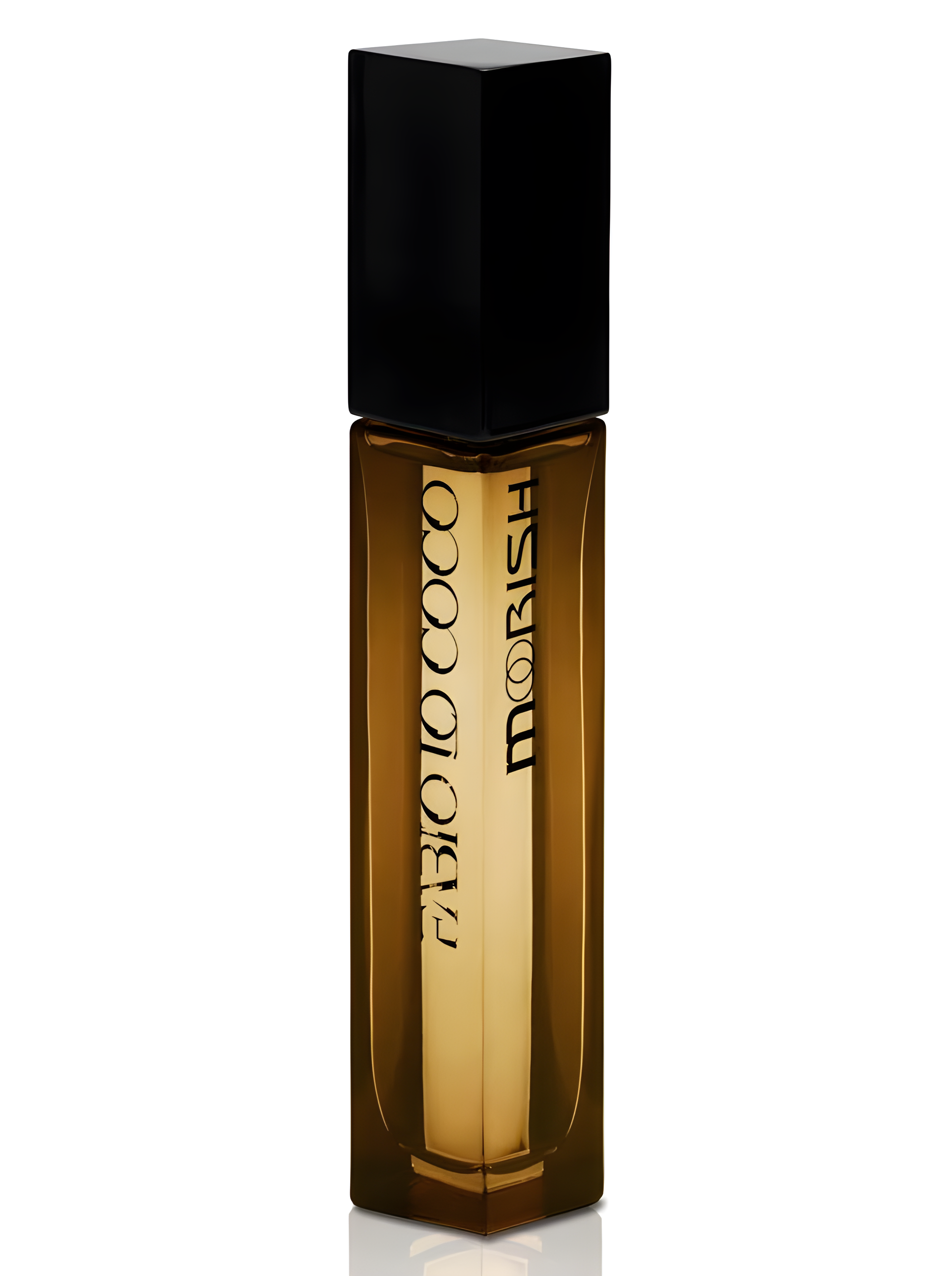 Moorish by Fabio LoCoco perfume bottle