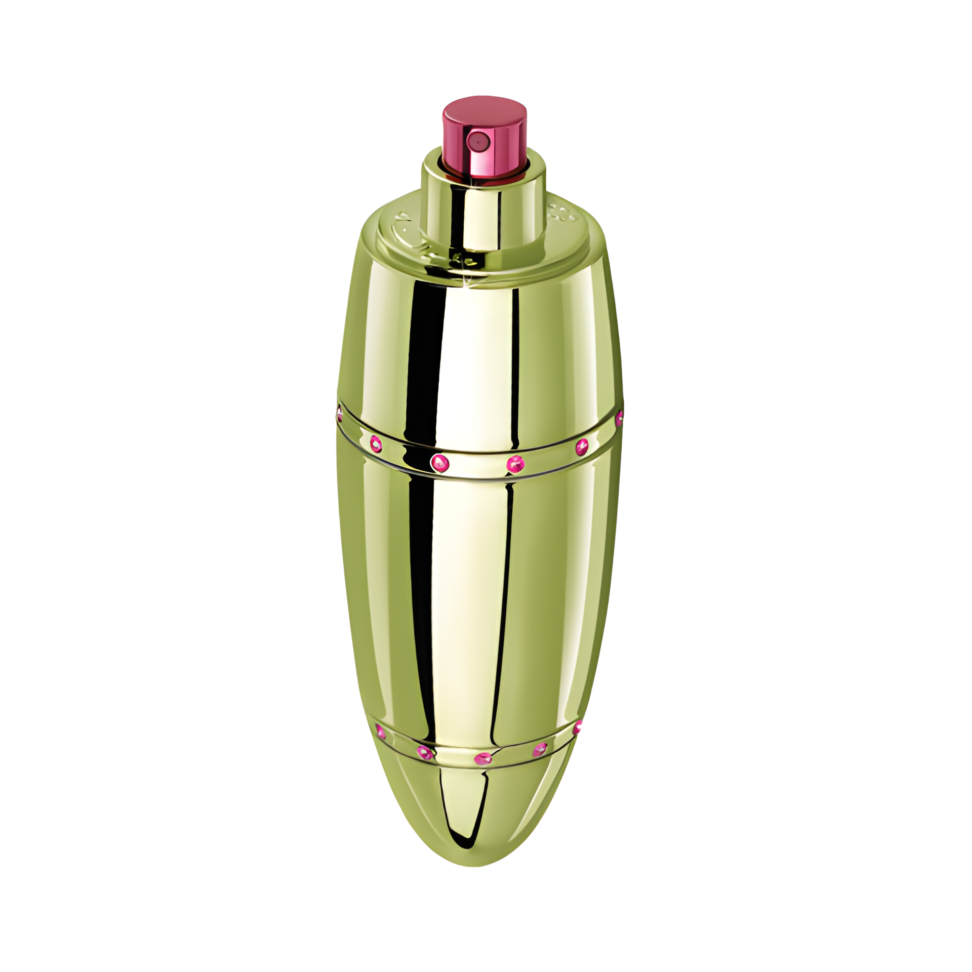 Daala Al Banat Bheja by Rasasi perfume bottle
