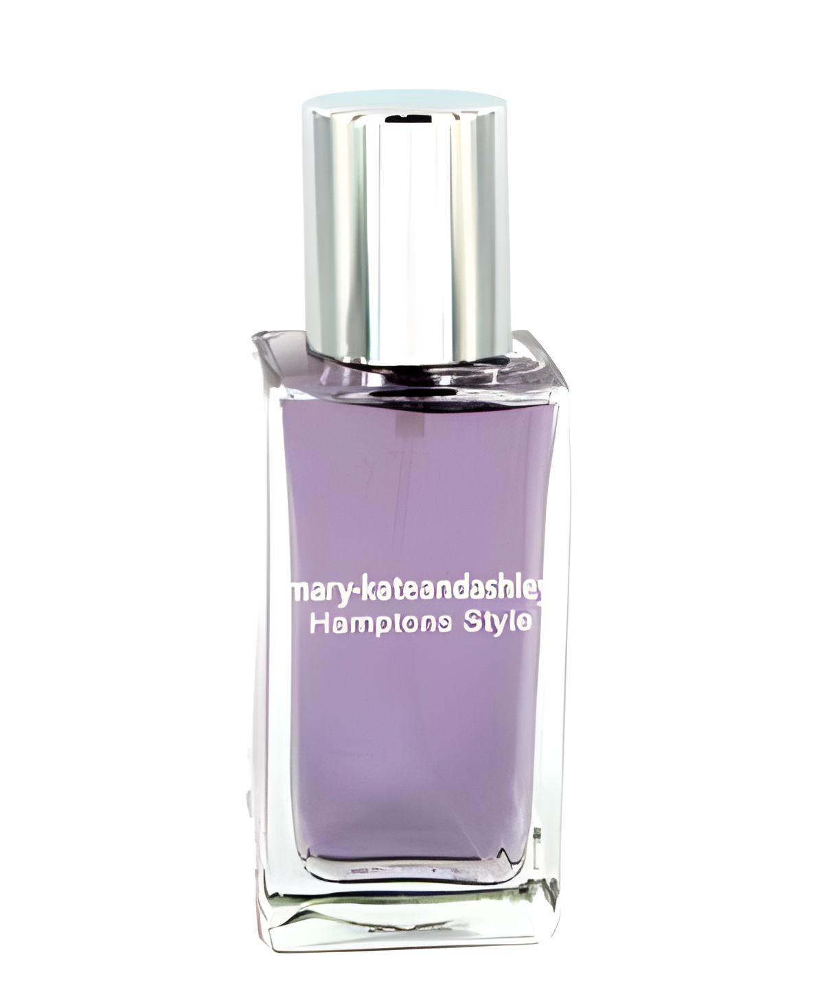 Hamptons Style by Mary-Kate and Ashley Olsen perfume bottle