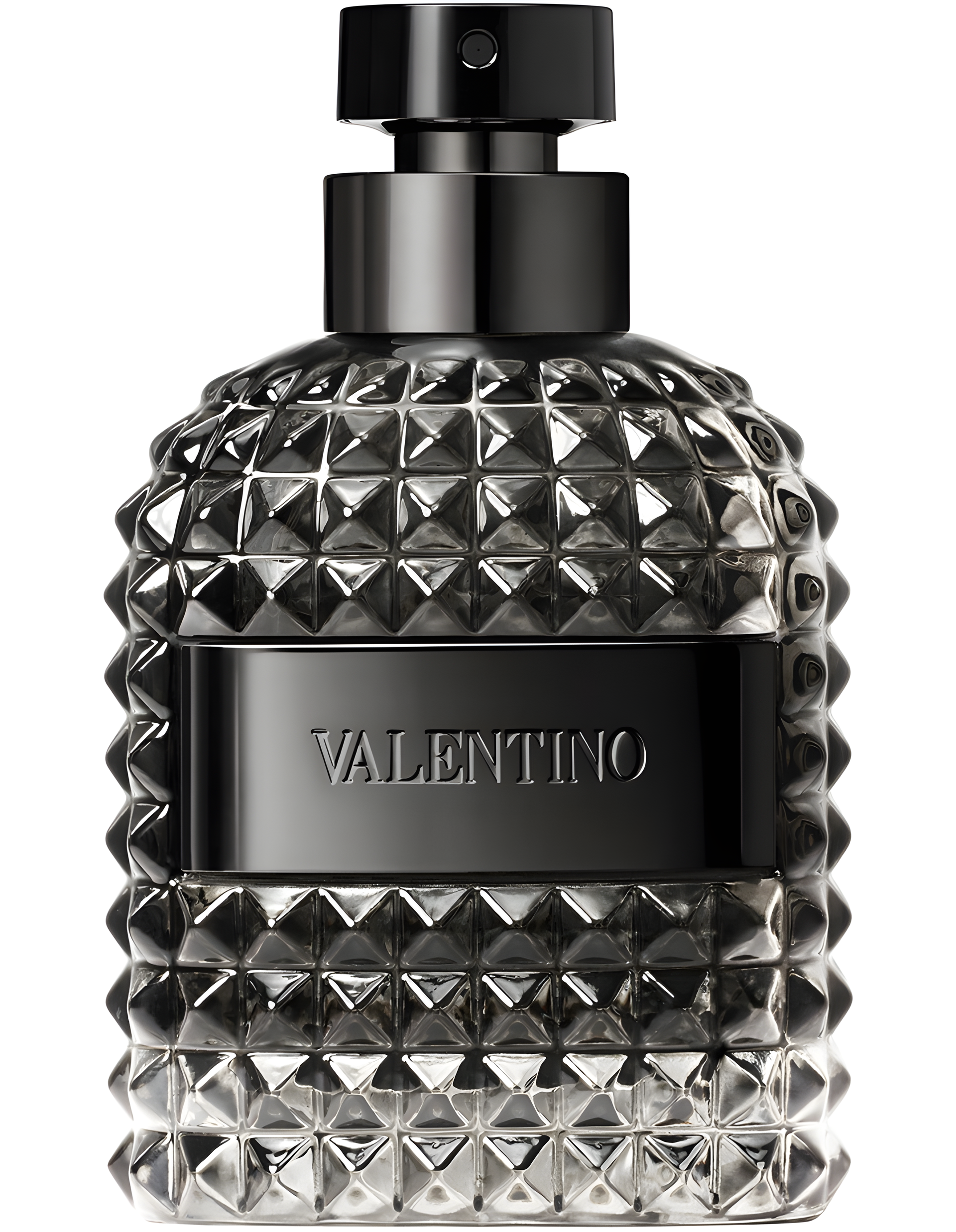 Valentino Uomo Intense by Valentino perfume bottle