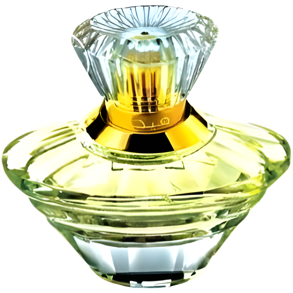 Faihaa by Ajmal perfume bottle