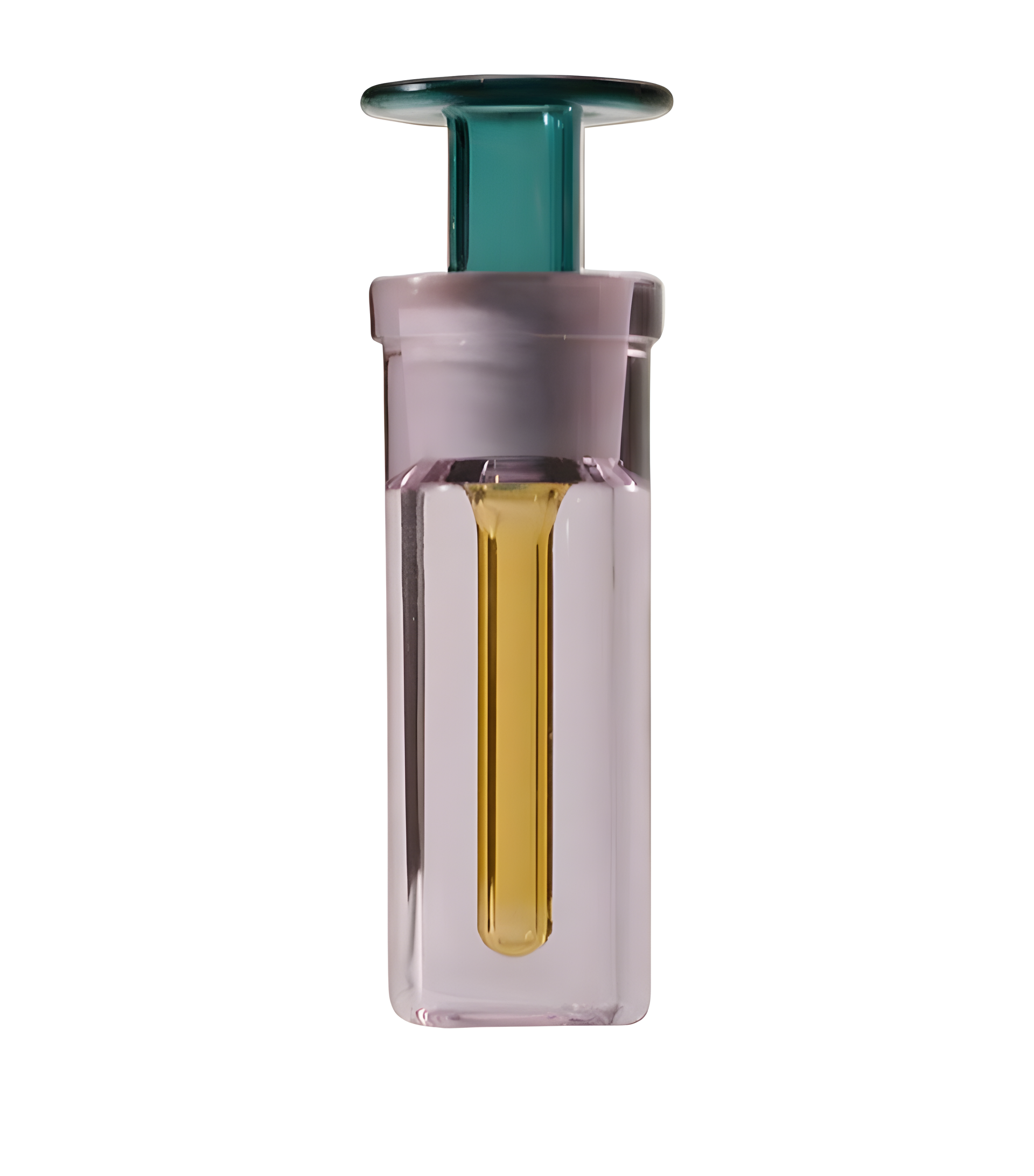 Arco Spettro by Arpa Studios perfume bottle