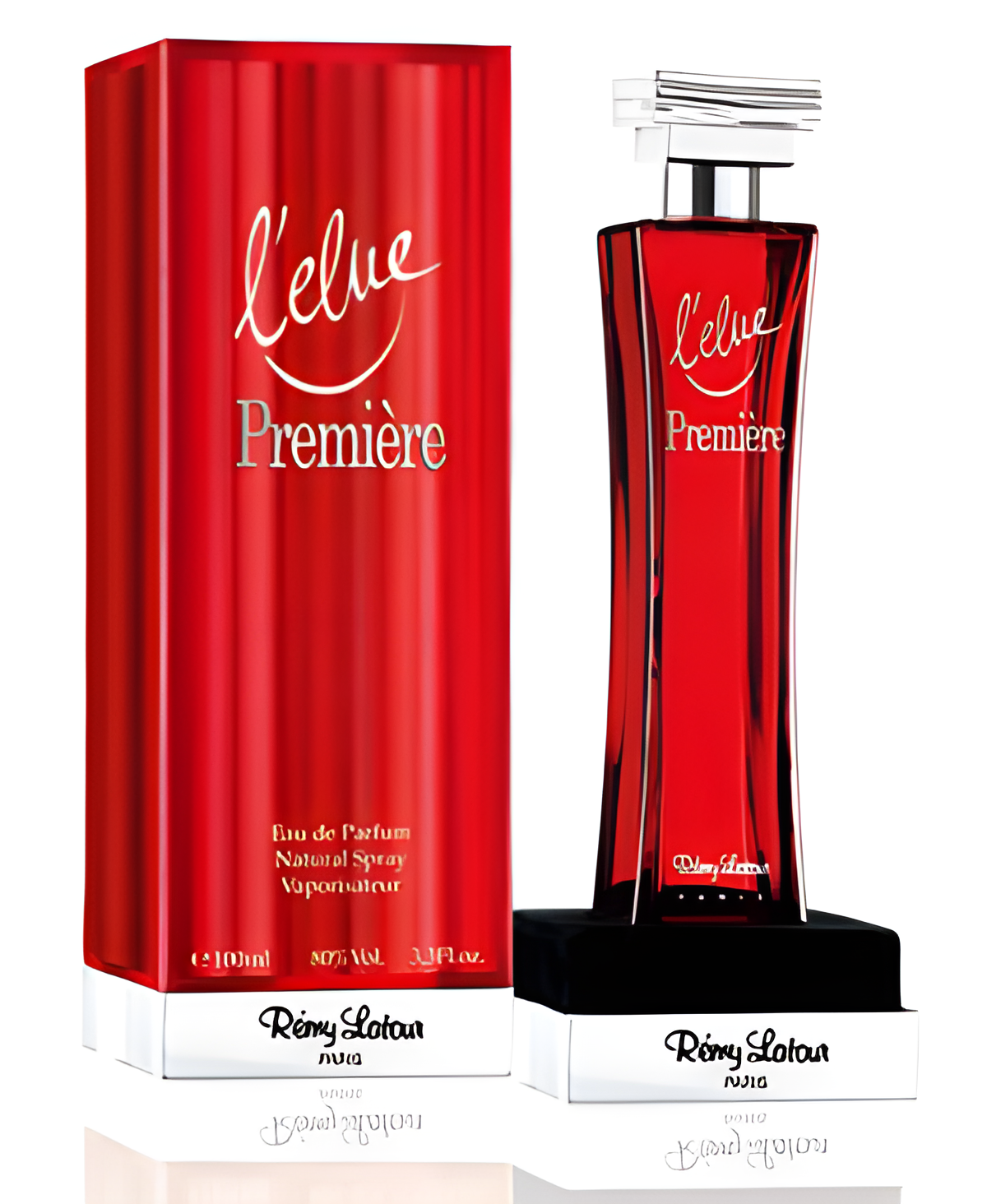 L'Elue Premiere by Rémy Latour perfume bottle