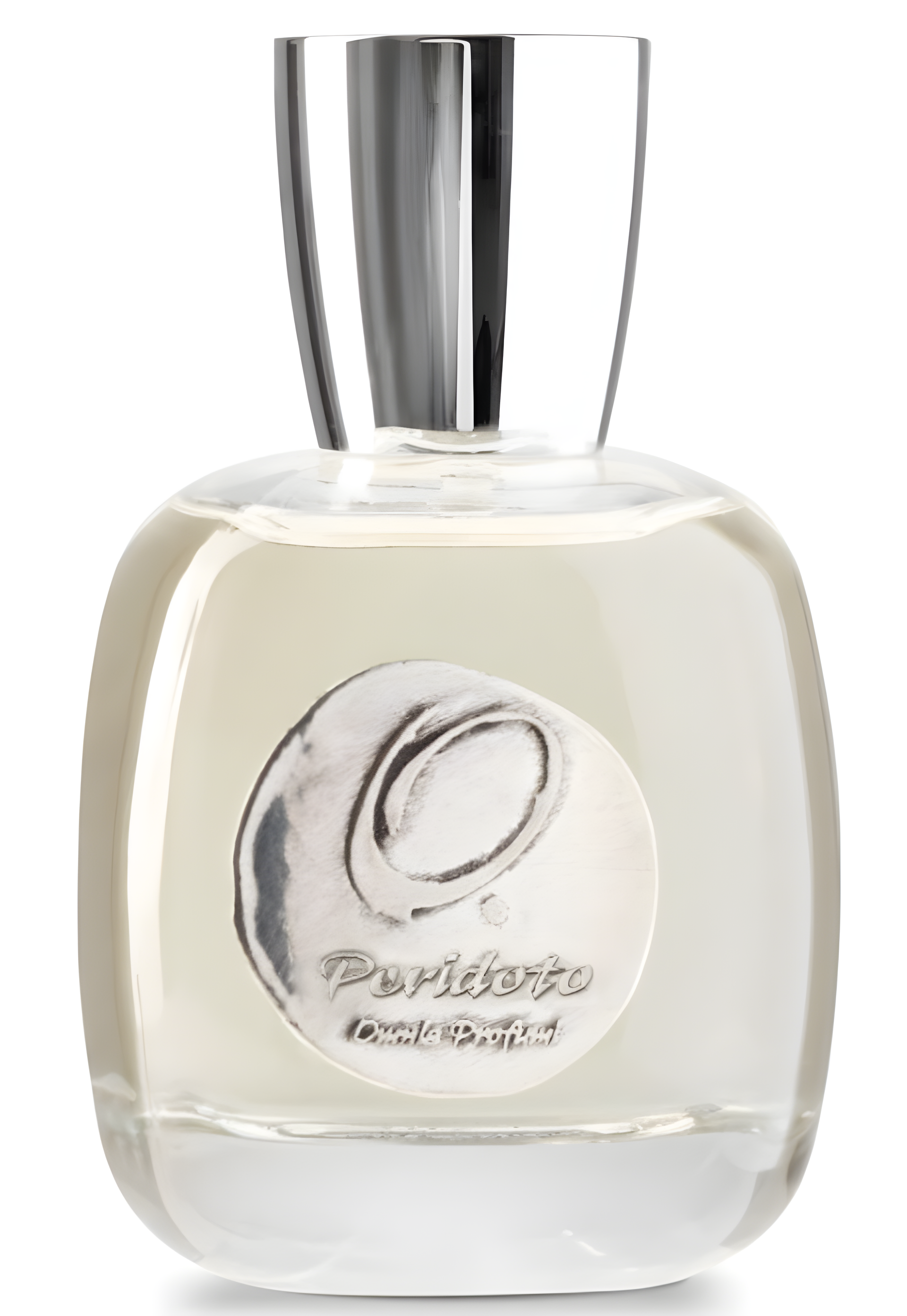 Peridoto by Omnia Profumi perfume bottle