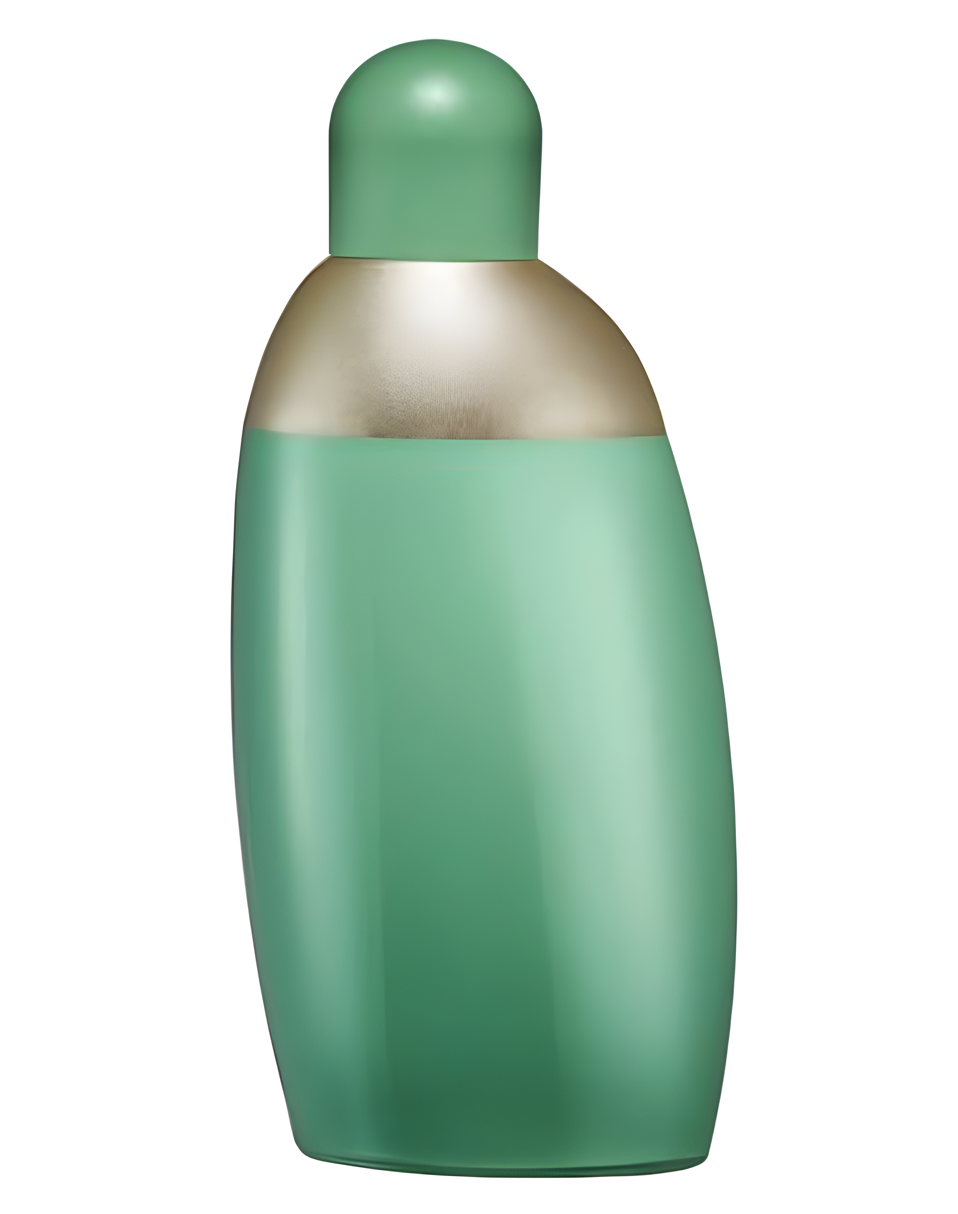 Eden by Cacharel perfume bottle