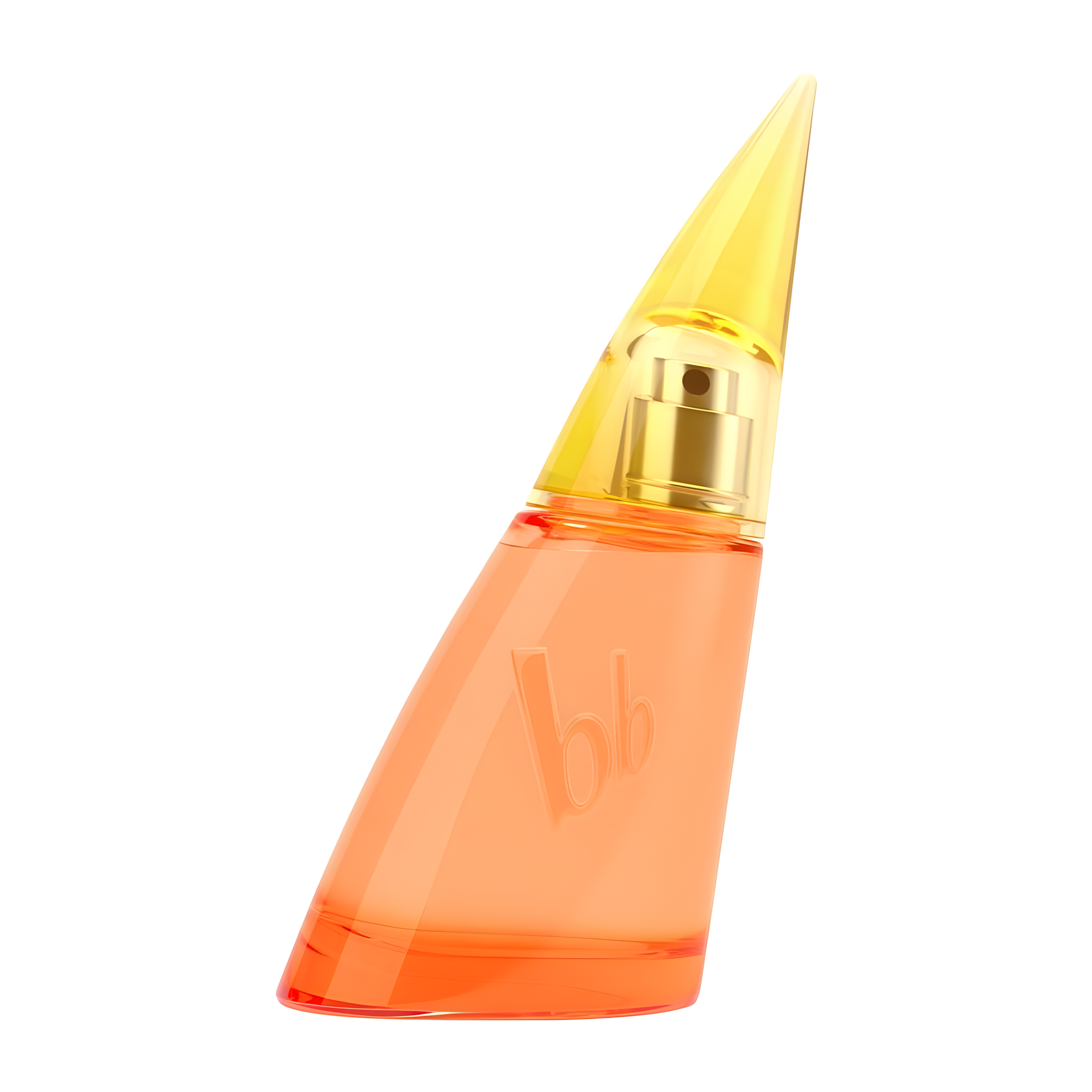 Bruno Banani Summer Woman Limited Edition 2023 by Bruno Banani perfume bottle