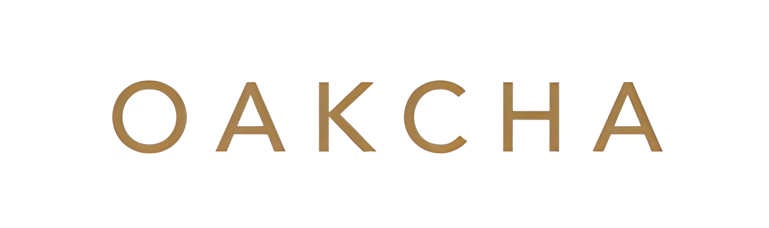 Picture of Oakcha brand