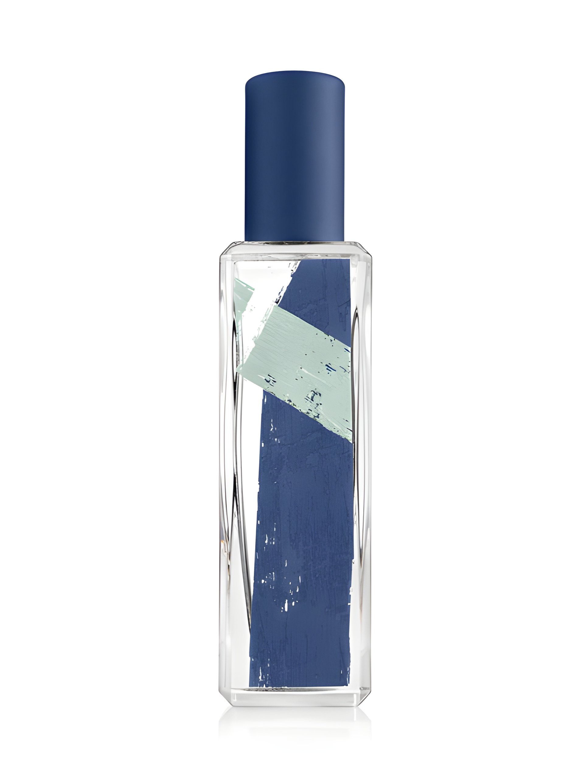 Garden Lilies by Jo Malone London perfume bottle