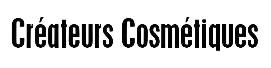 Picture of Createurs Cosmetiques brand