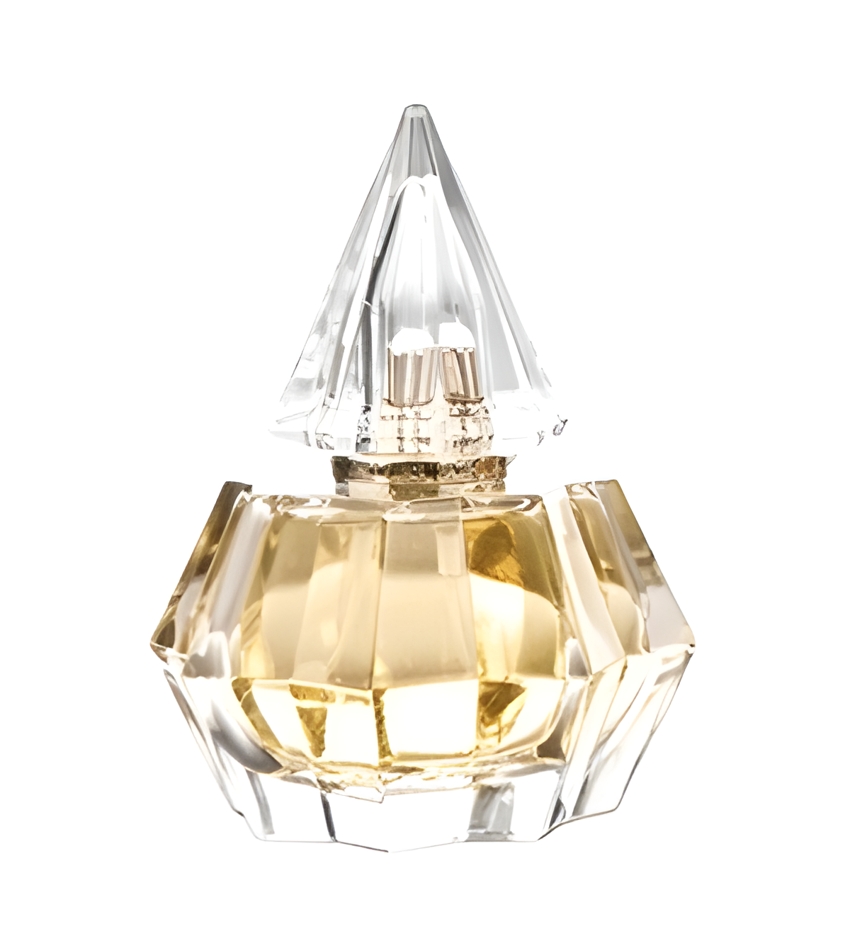 Eau de Fath by Jacques Fath perfume bottle
