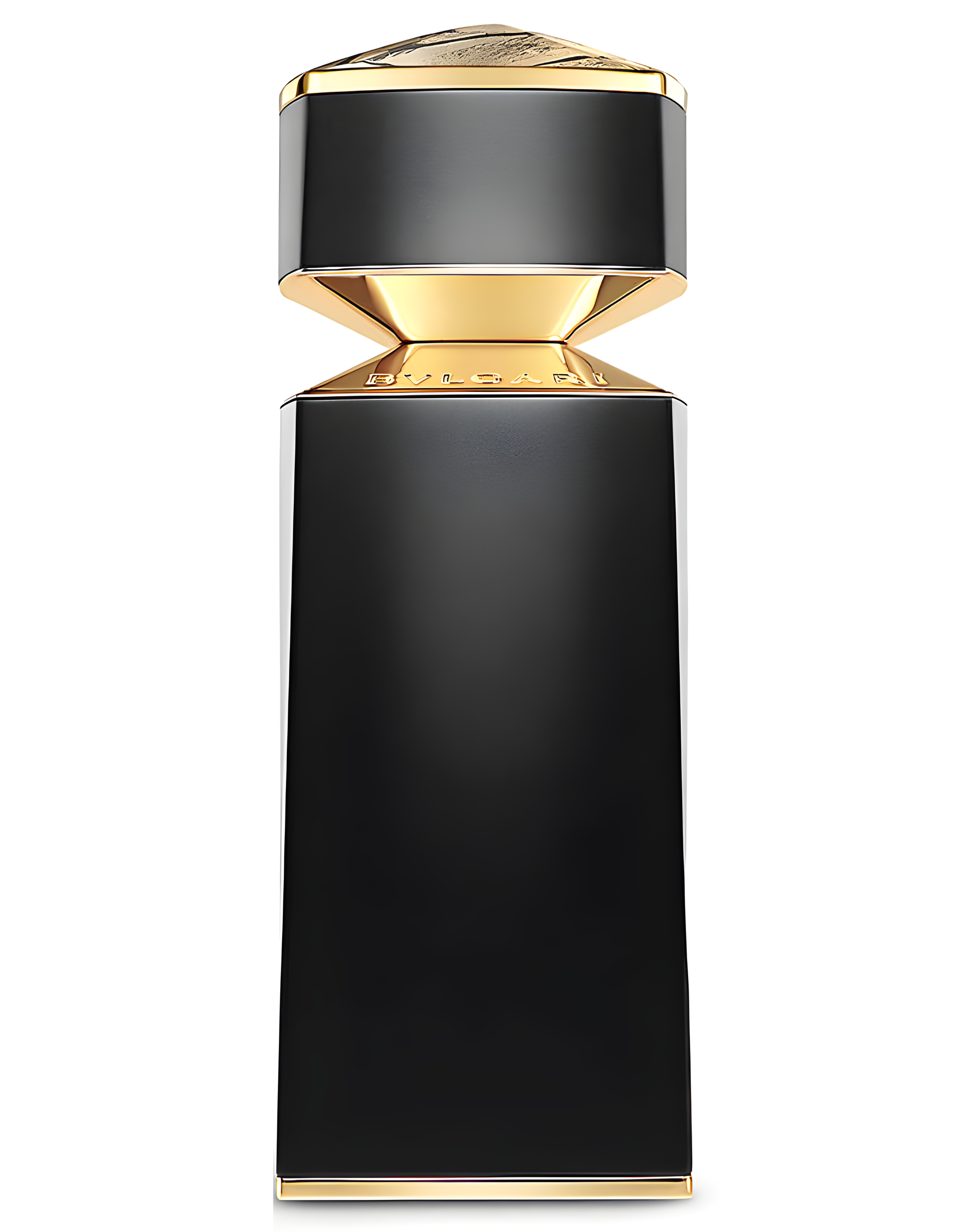 Le Gemme Empyr by Bvlgari perfume bottle