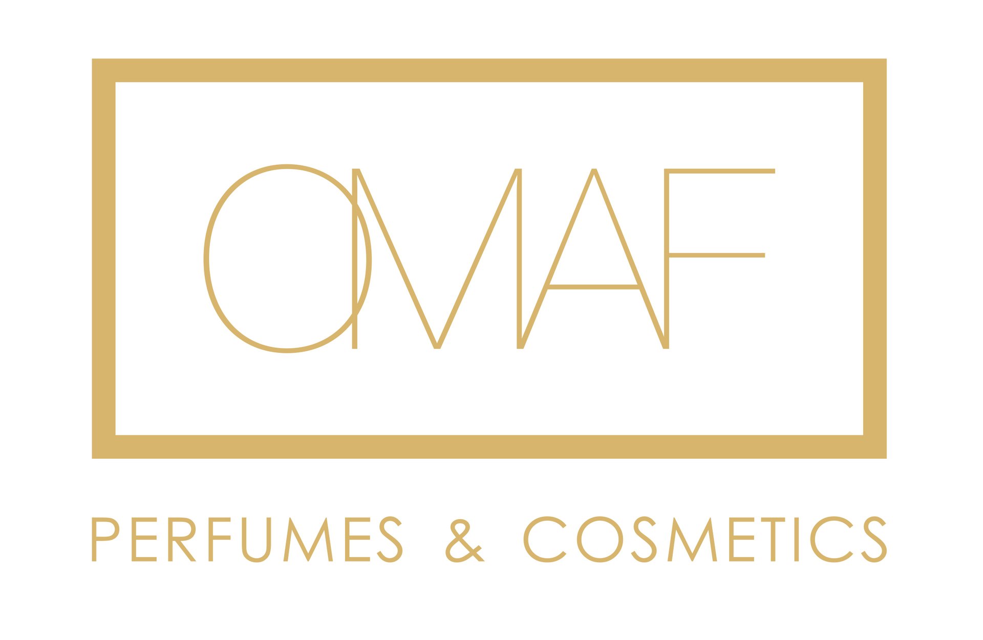 Picture of OMAF brand